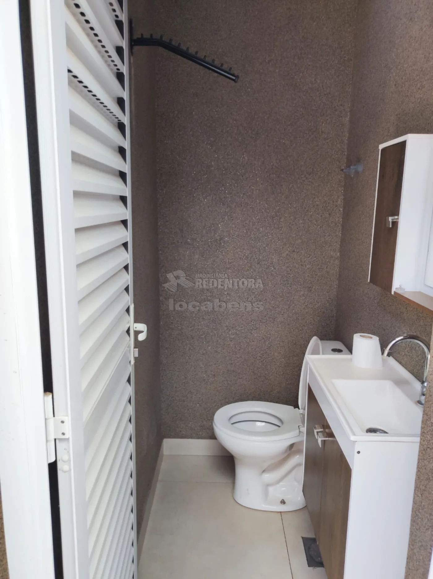 Alugar Casa / Condomínio em São José do Rio Preto apenas R$ 4.500,00 - Foto 20