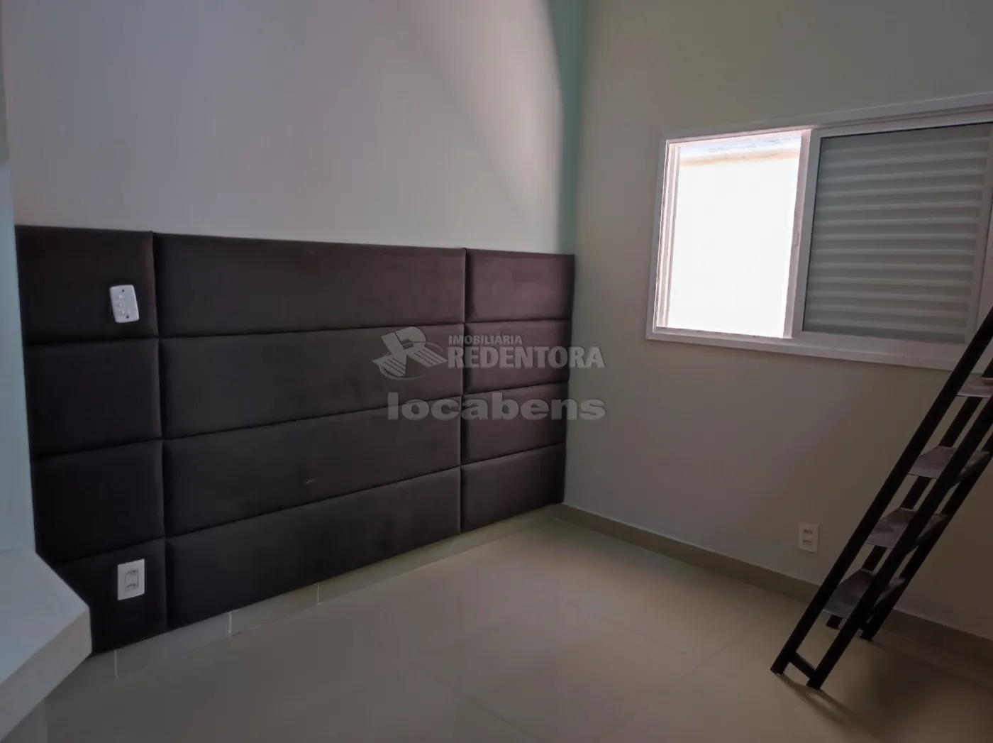 Alugar Casa / Condomínio em São José do Rio Preto apenas R$ 4.500,00 - Foto 15