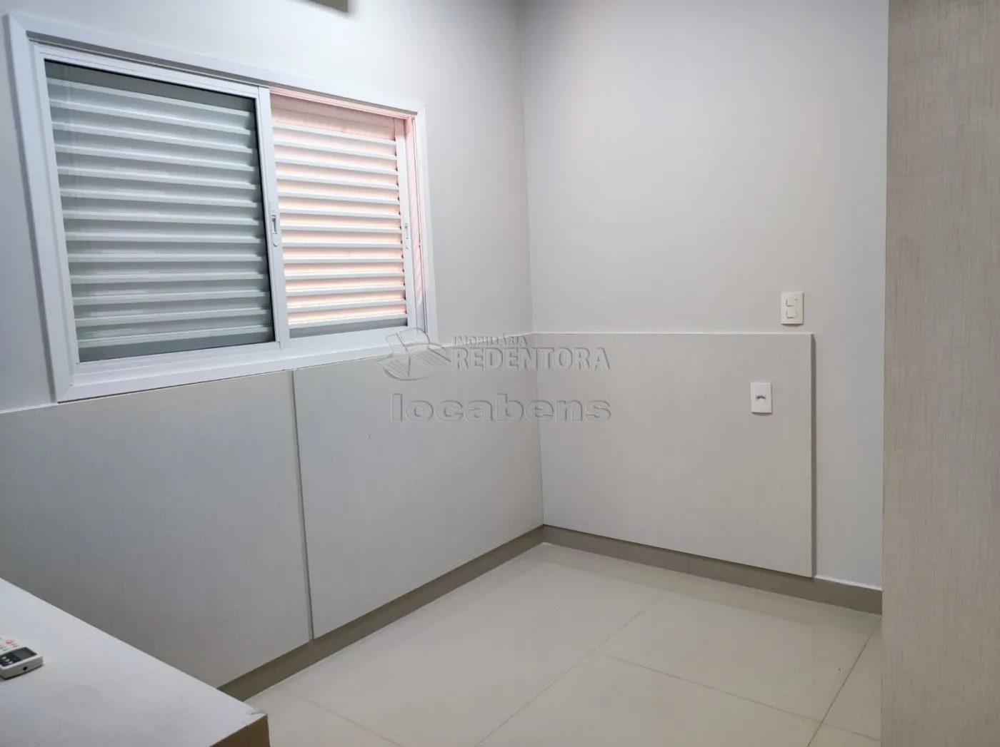 Alugar Casa / Condomínio em São José do Rio Preto apenas R$ 4.500,00 - Foto 24