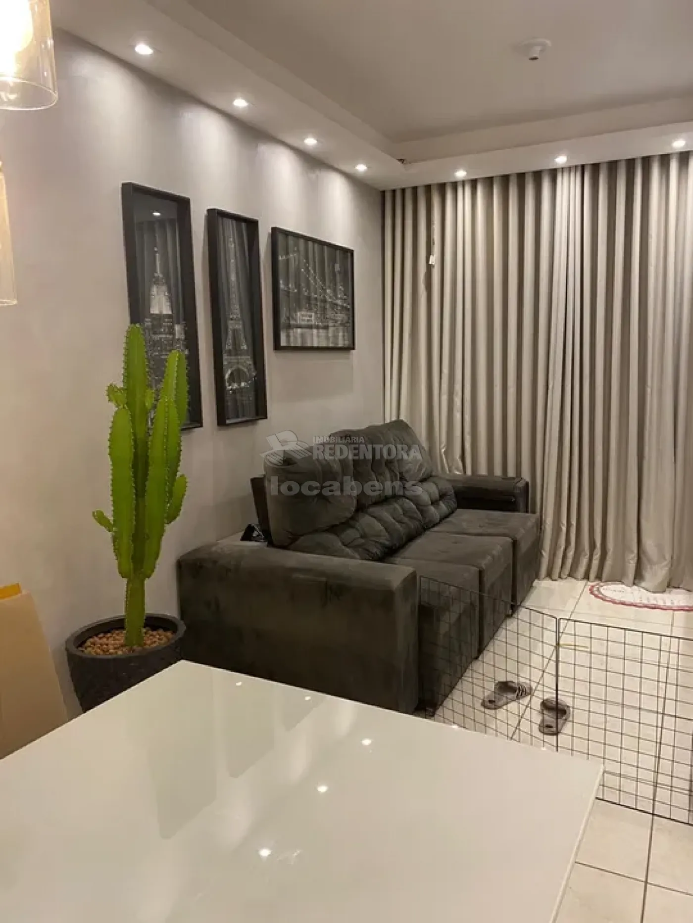 Comprar Apartamento / Padrão em São José do Rio Preto apenas R$ 230.000,00 - Foto 2