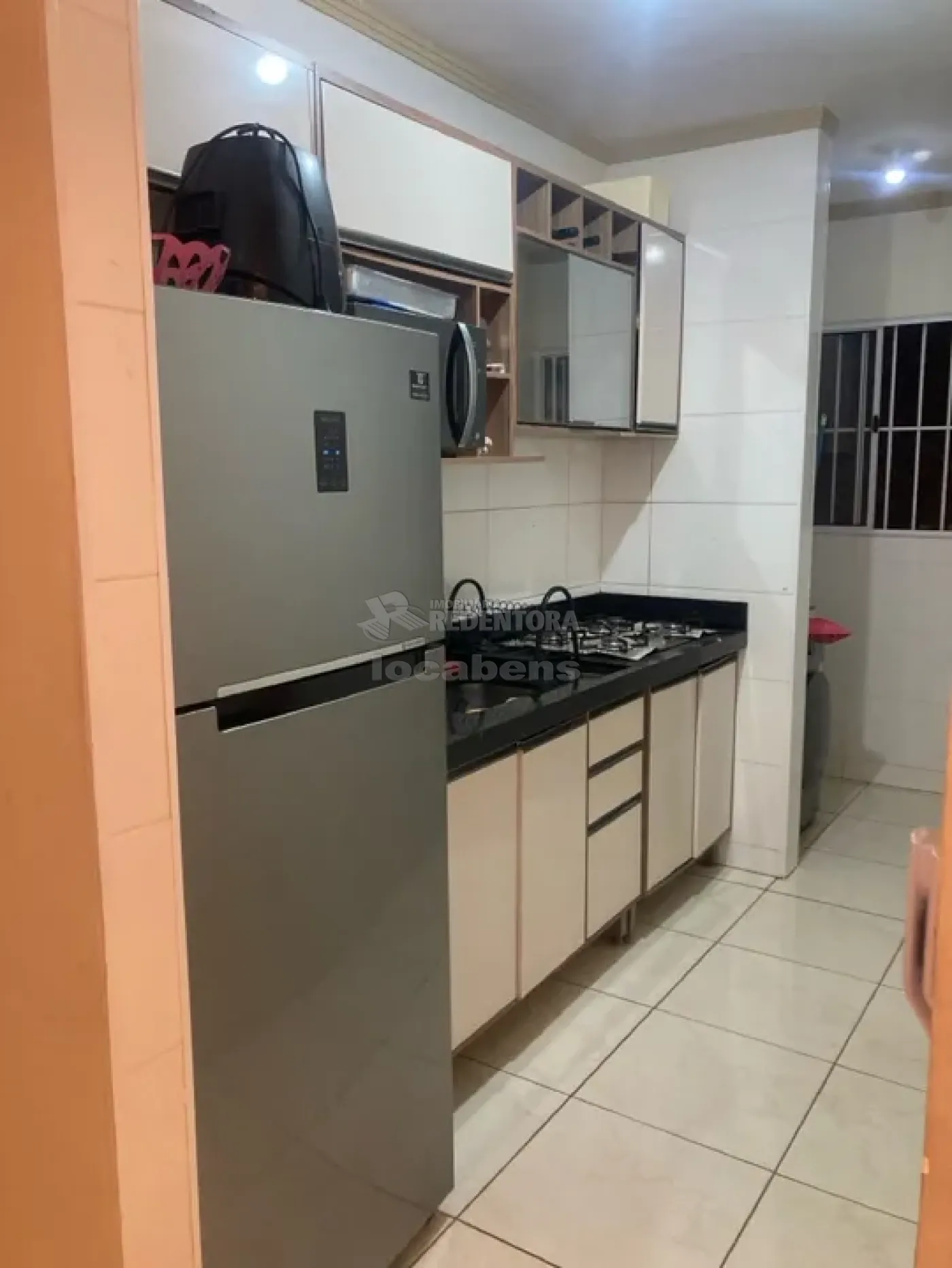 Comprar Apartamento / Padrão em São José do Rio Preto apenas R$ 230.000,00 - Foto 5