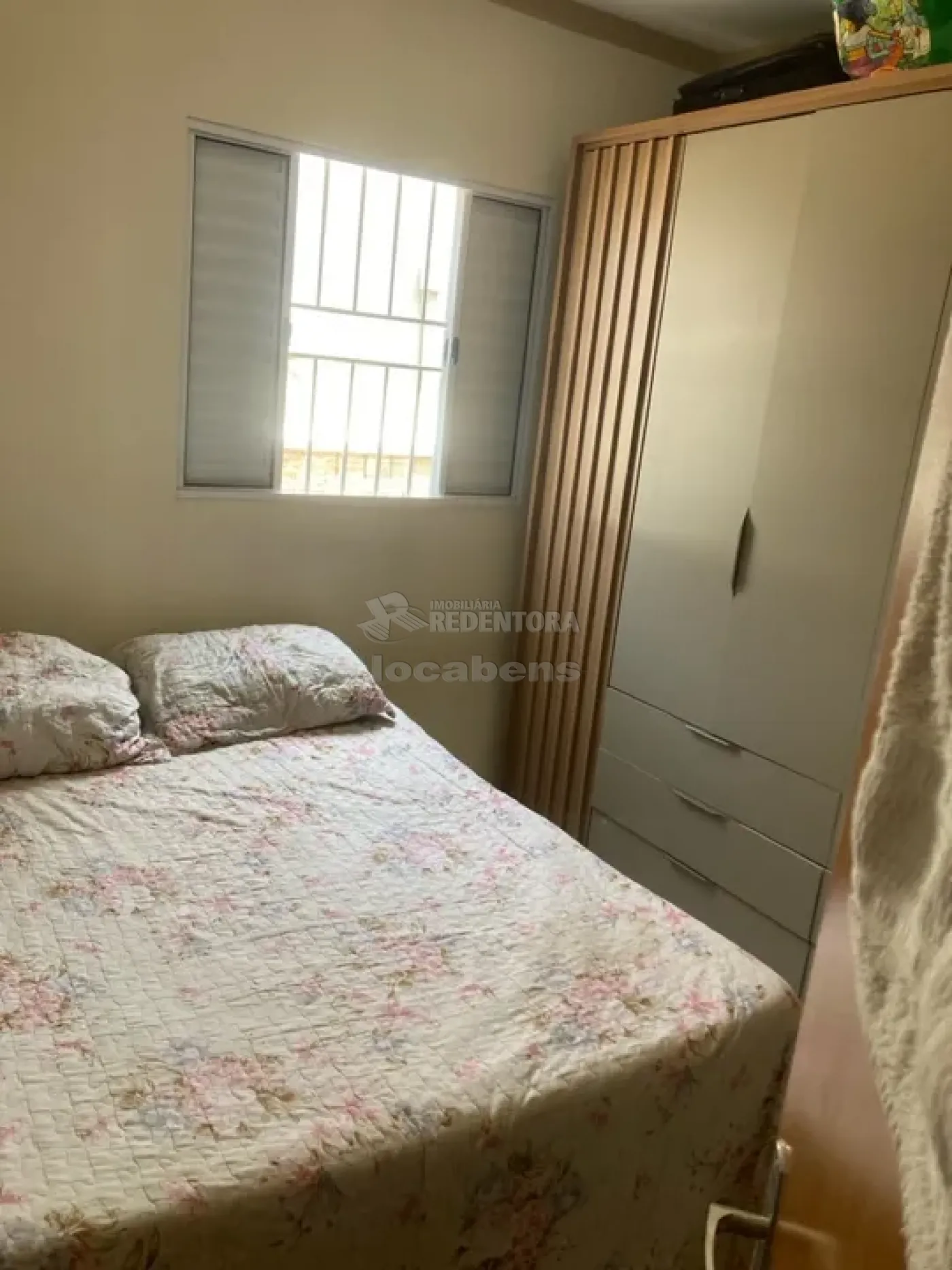 Comprar Apartamento / Padrão em São José do Rio Preto apenas R$ 230.000,00 - Foto 9