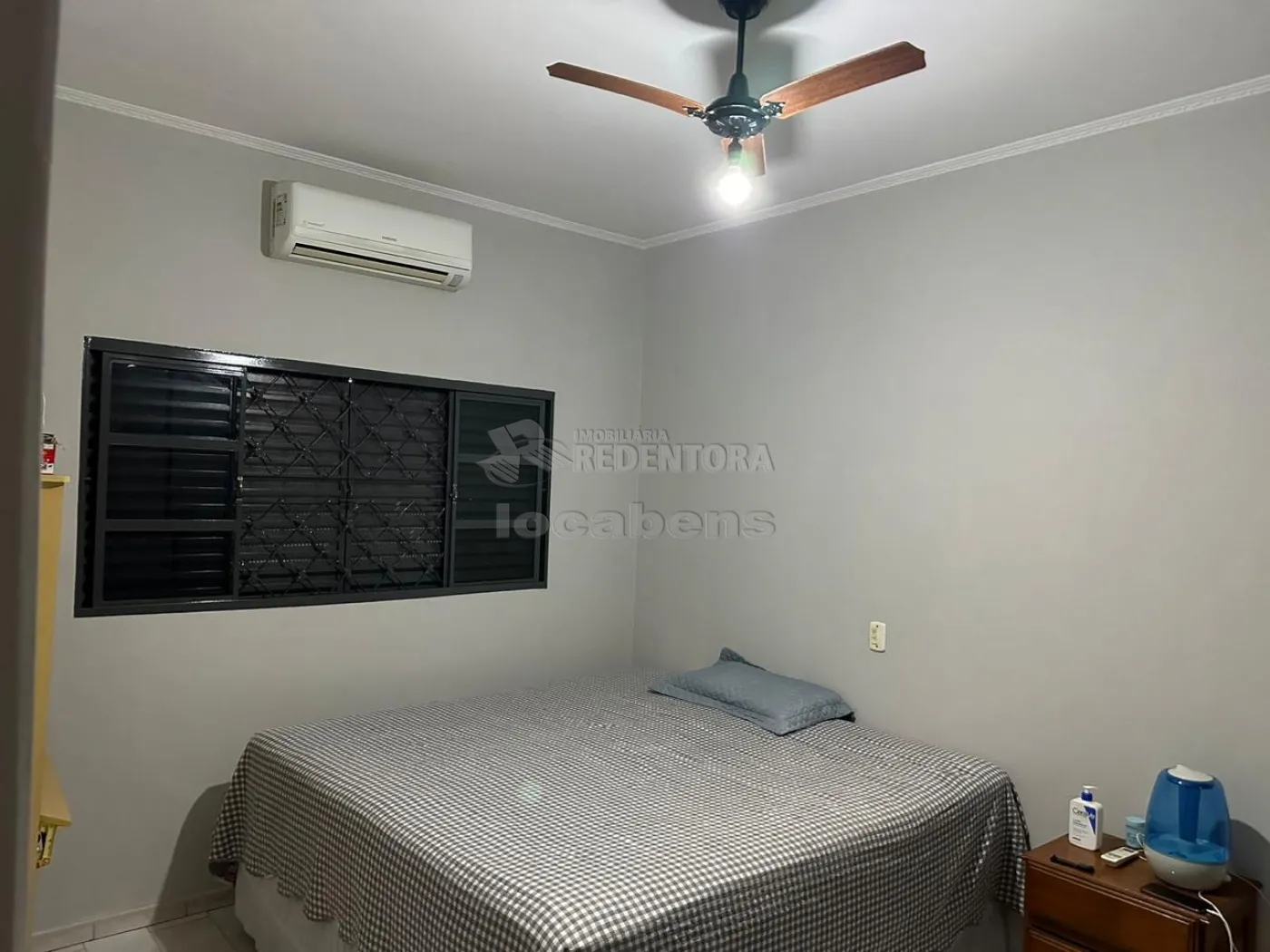 Comprar Casa / Padrão em São José do Rio Preto apenas R$ 470.000,00 - Foto 13