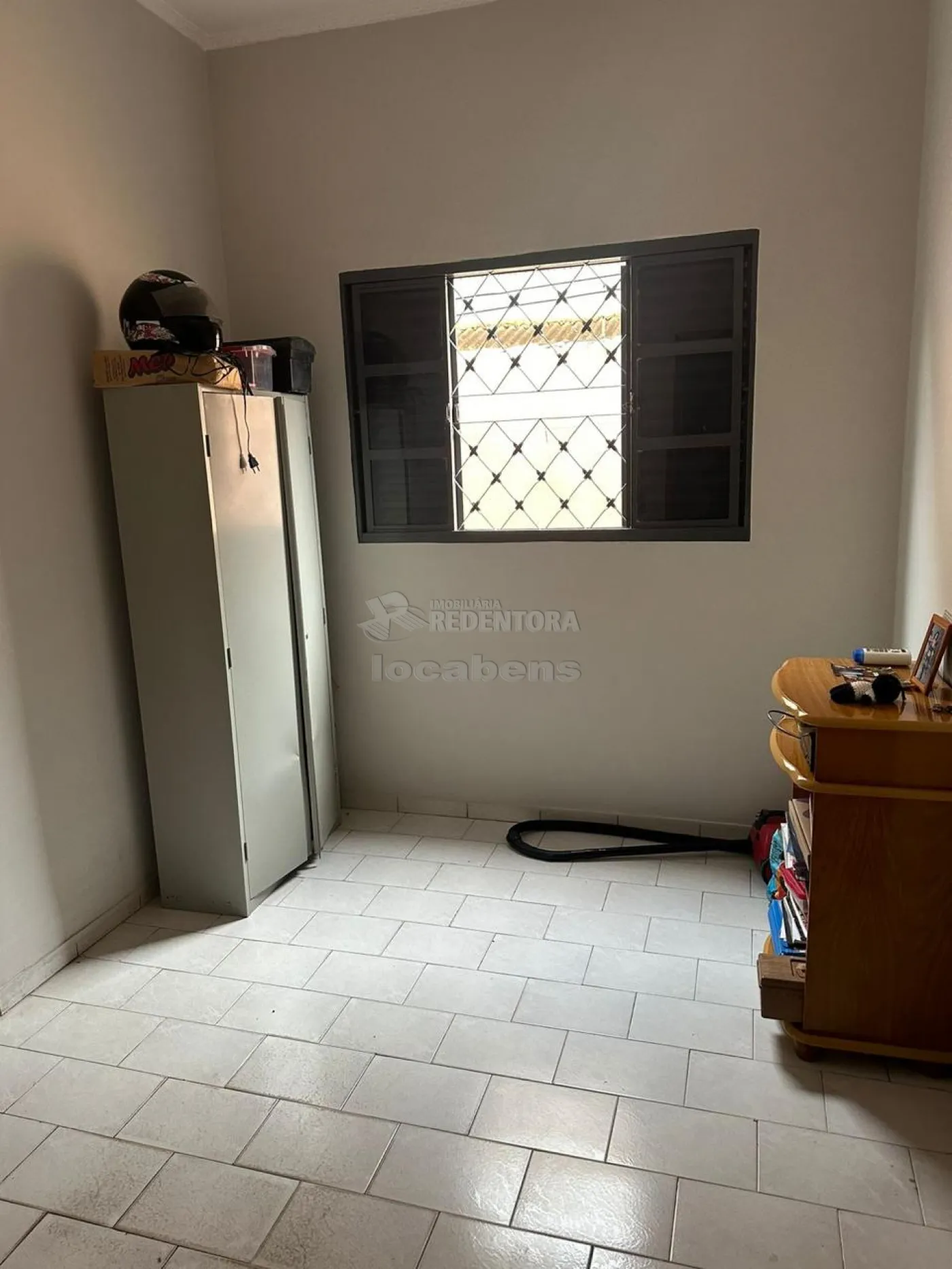 Comprar Casa / Padrão em São José do Rio Preto apenas R$ 470.000,00 - Foto 12