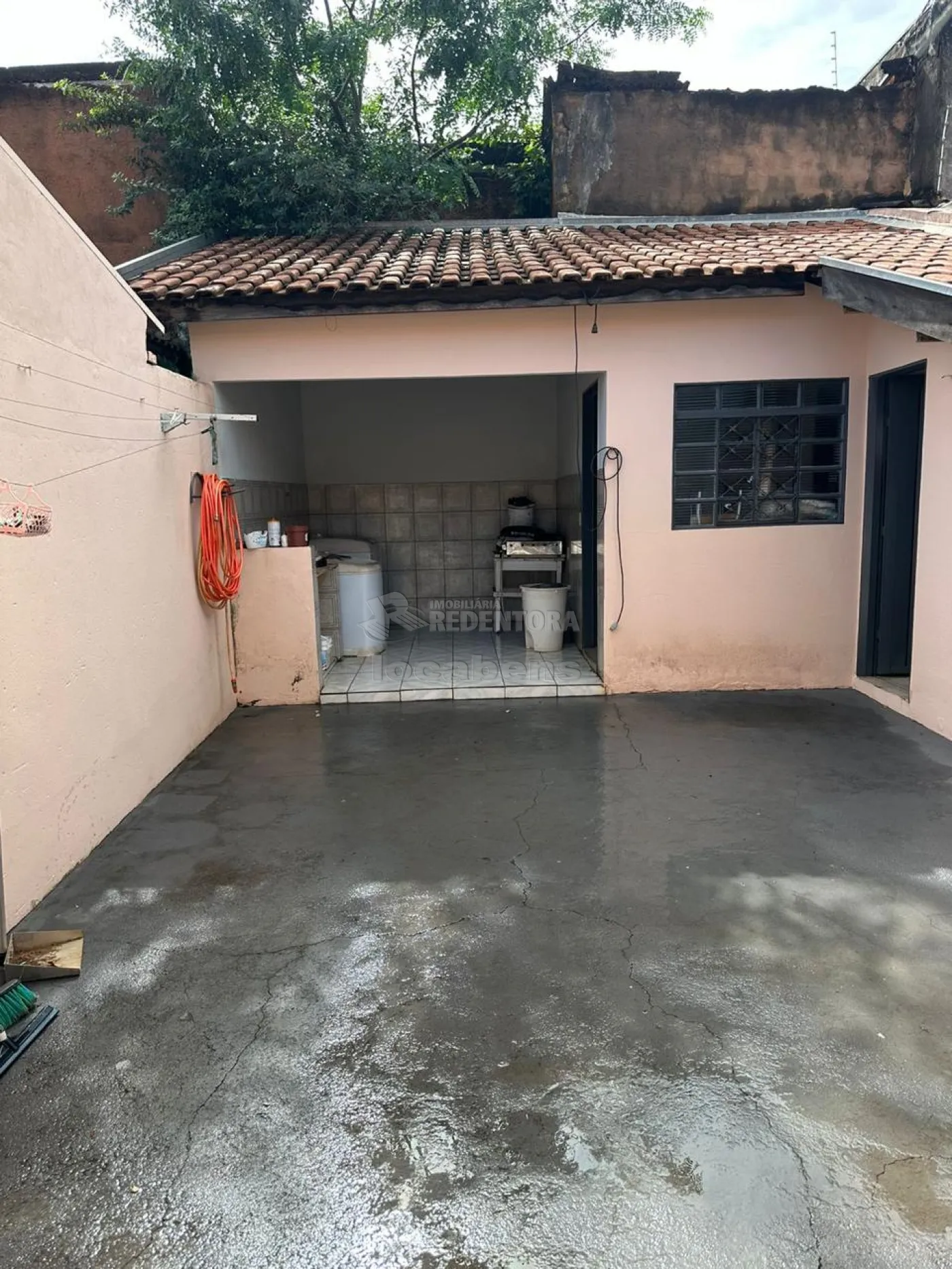 Comprar Casa / Padrão em São José do Rio Preto apenas R$ 470.000,00 - Foto 19