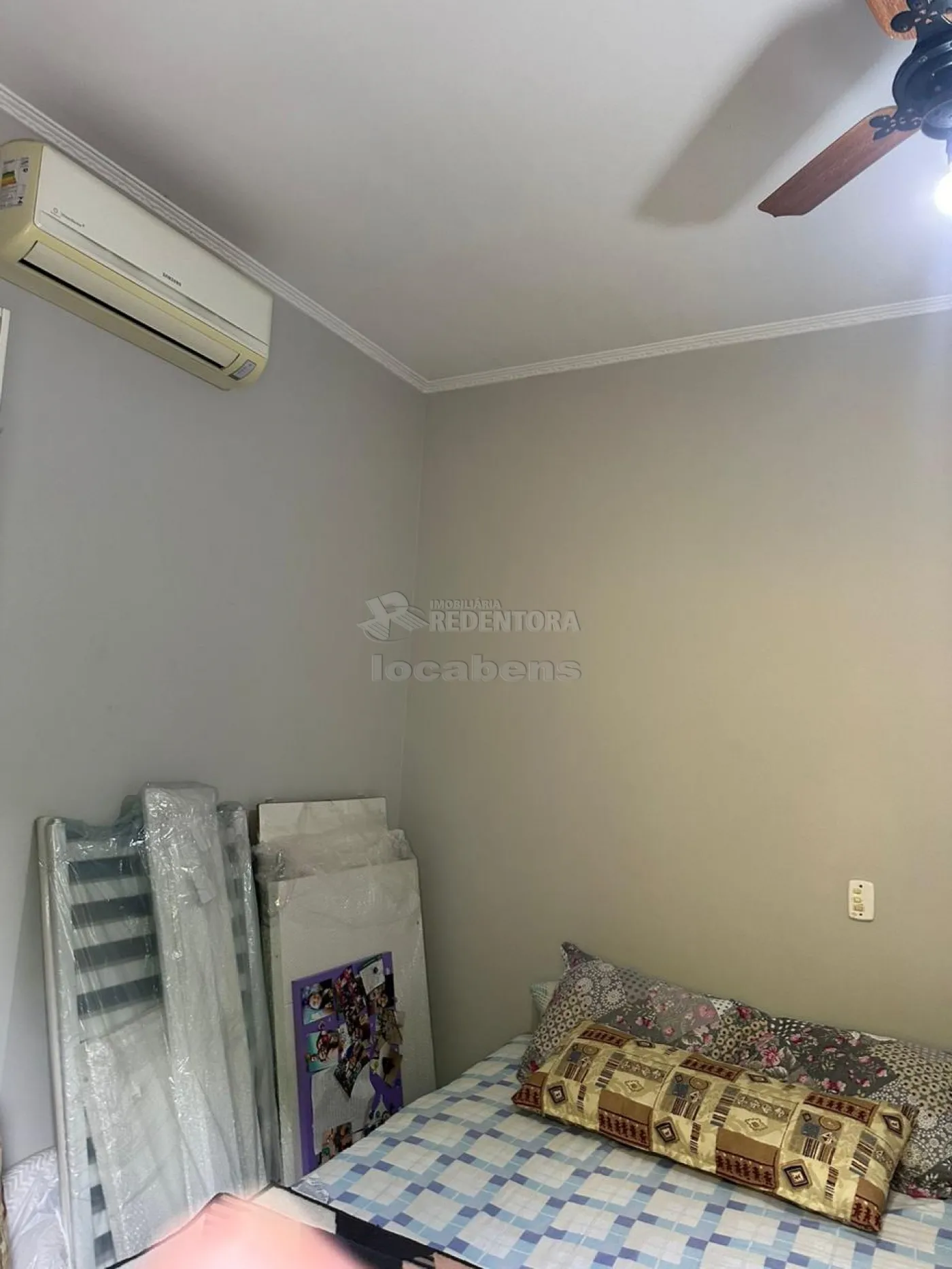 Comprar Casa / Padrão em São José do Rio Preto apenas R$ 470.000,00 - Foto 9