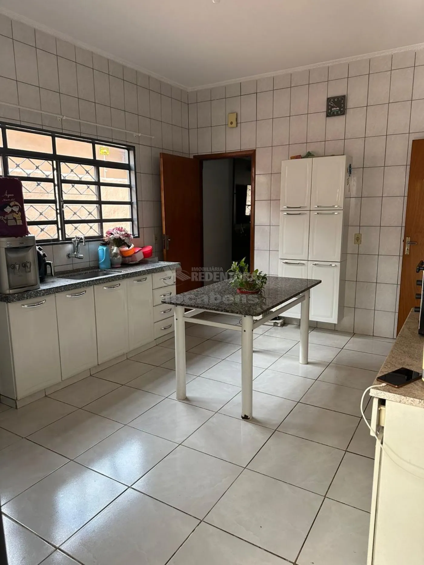 Comprar Casa / Padrão em São José do Rio Preto apenas R$ 470.000,00 - Foto 2