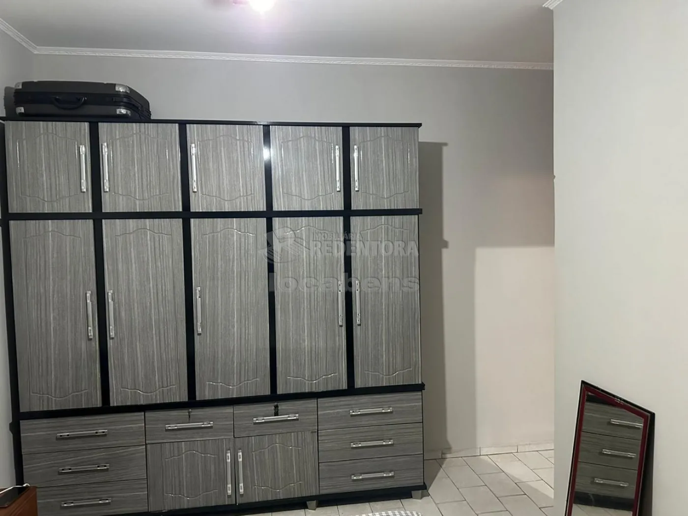 Comprar Casa / Padrão em São José do Rio Preto apenas R$ 470.000,00 - Foto 11