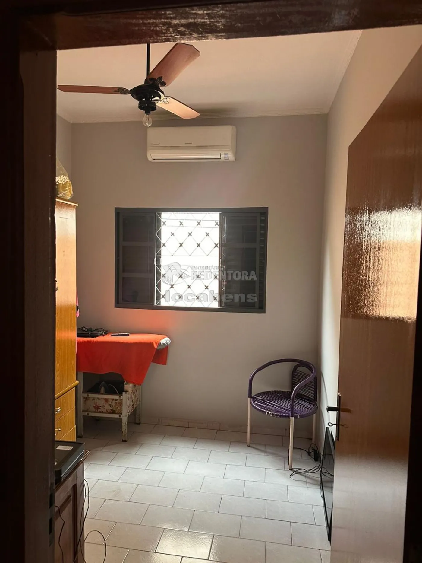 Comprar Casa / Padrão em São José do Rio Preto apenas R$ 470.000,00 - Foto 15