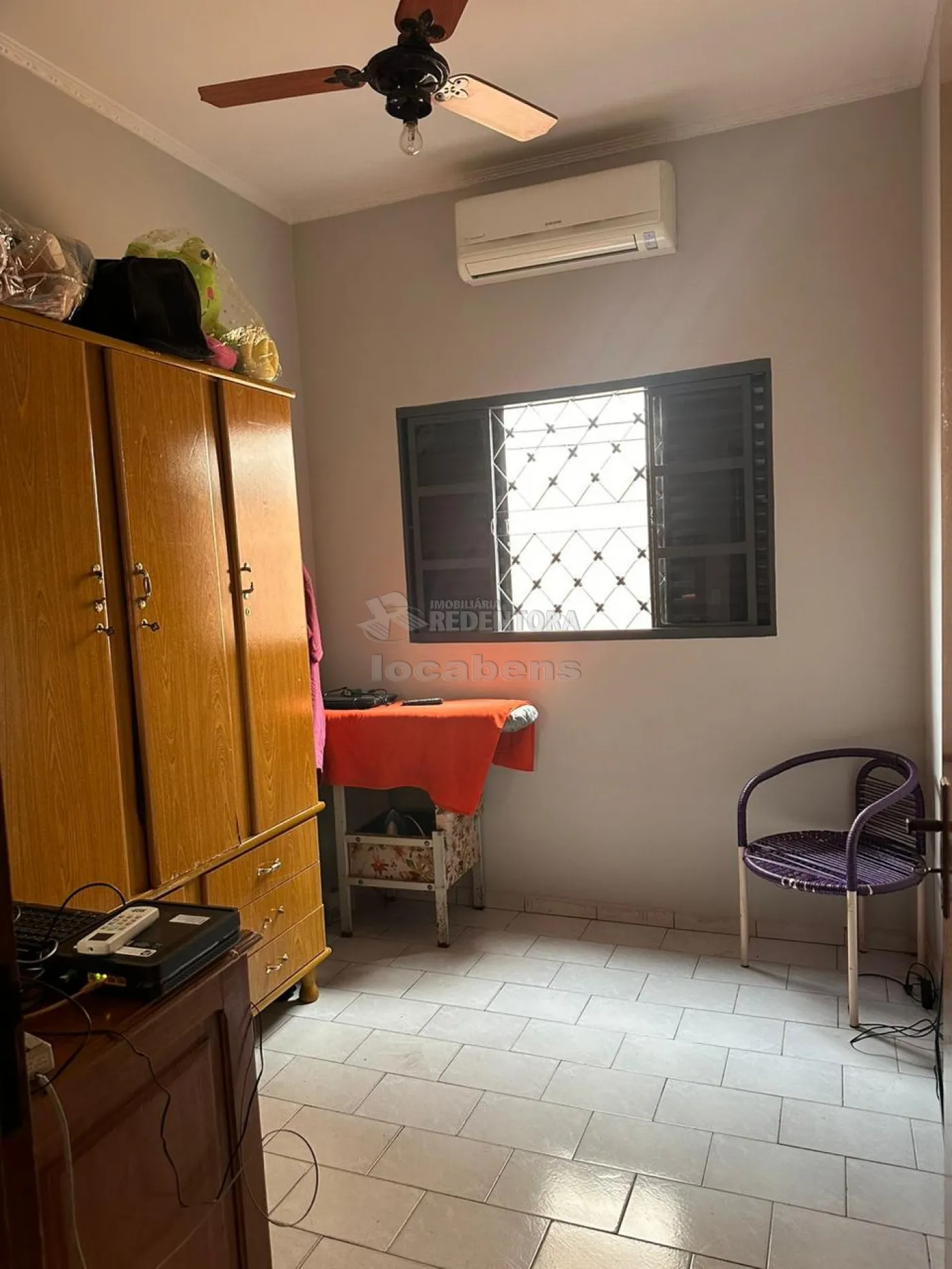 Comprar Casa / Padrão em São José do Rio Preto apenas R$ 470.000,00 - Foto 16