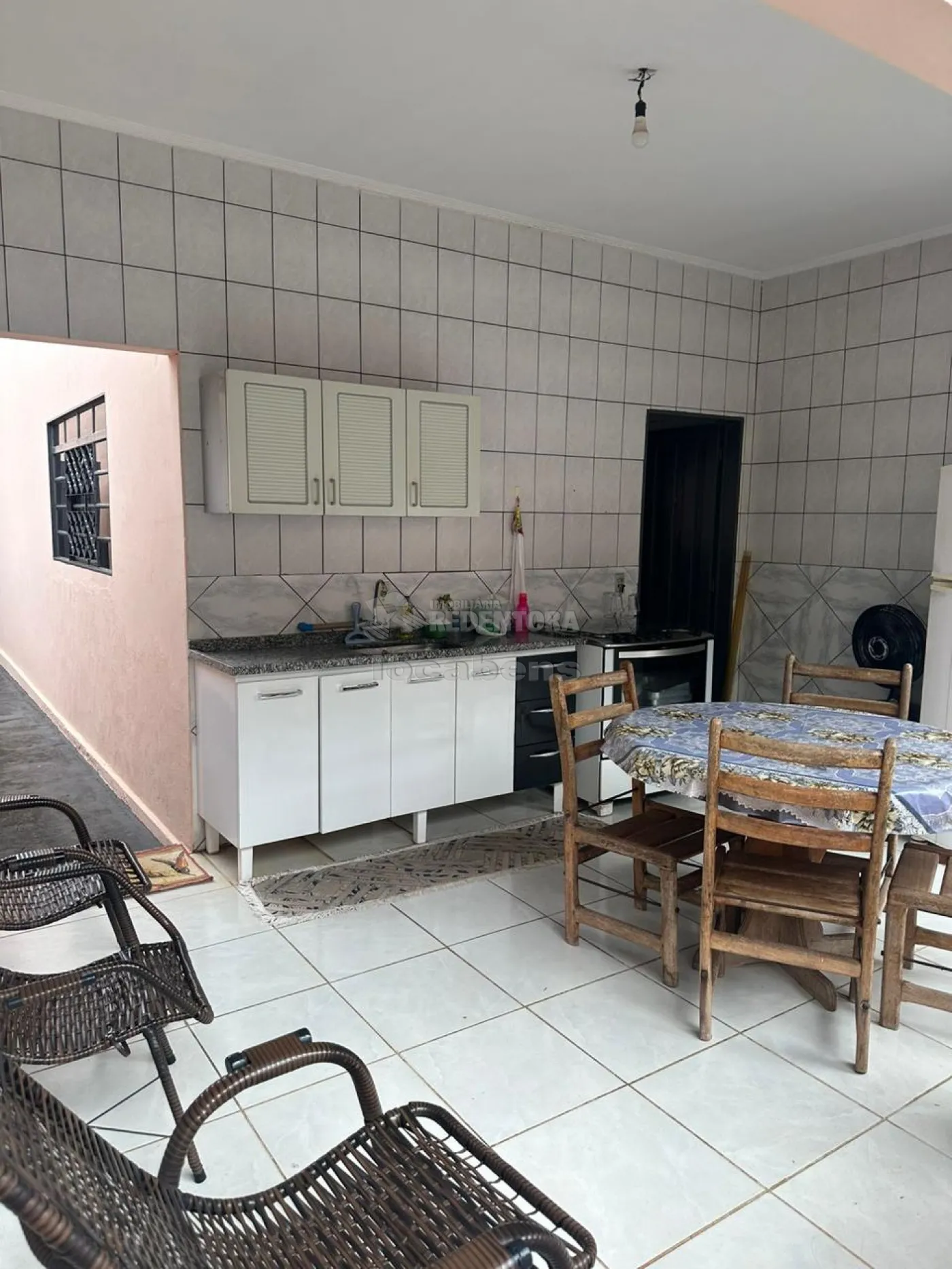 Comprar Casa / Padrão em São José do Rio Preto apenas R$ 470.000,00 - Foto 5