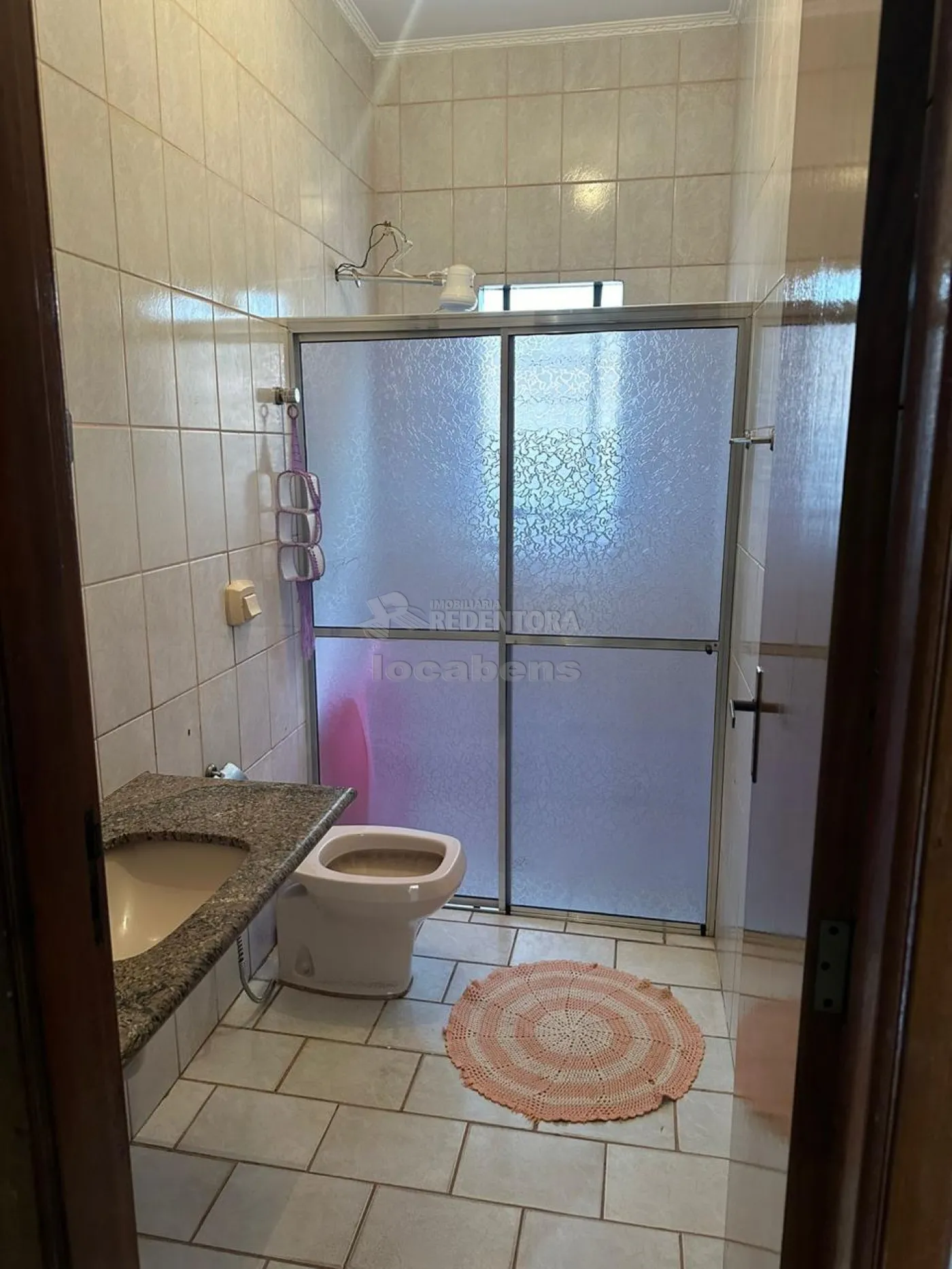 Comprar Casa / Padrão em São José do Rio Preto apenas R$ 470.000,00 - Foto 17