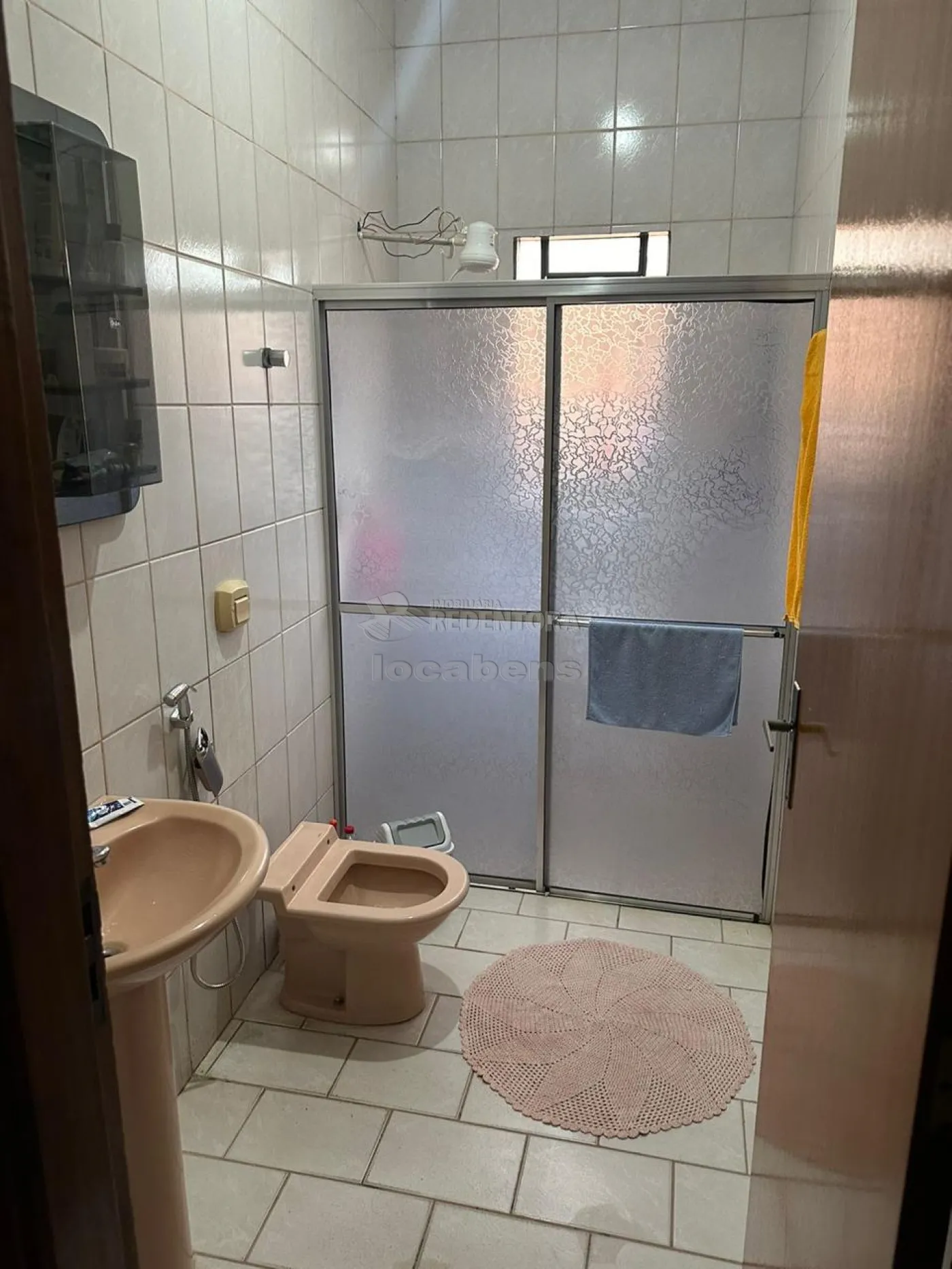 Comprar Casa / Padrão em São José do Rio Preto apenas R$ 470.000,00 - Foto 18