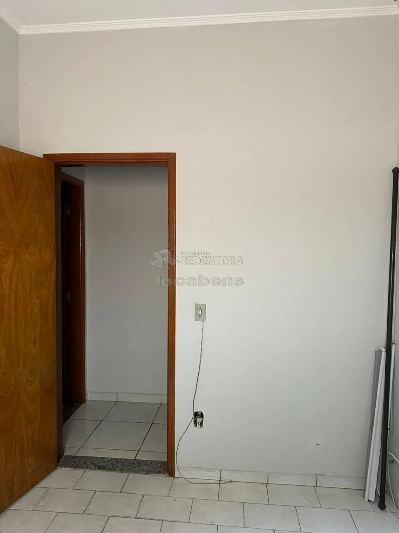 Comprar Casa / Padrão em São José do Rio Preto apenas R$ 470.000,00 - Foto 10