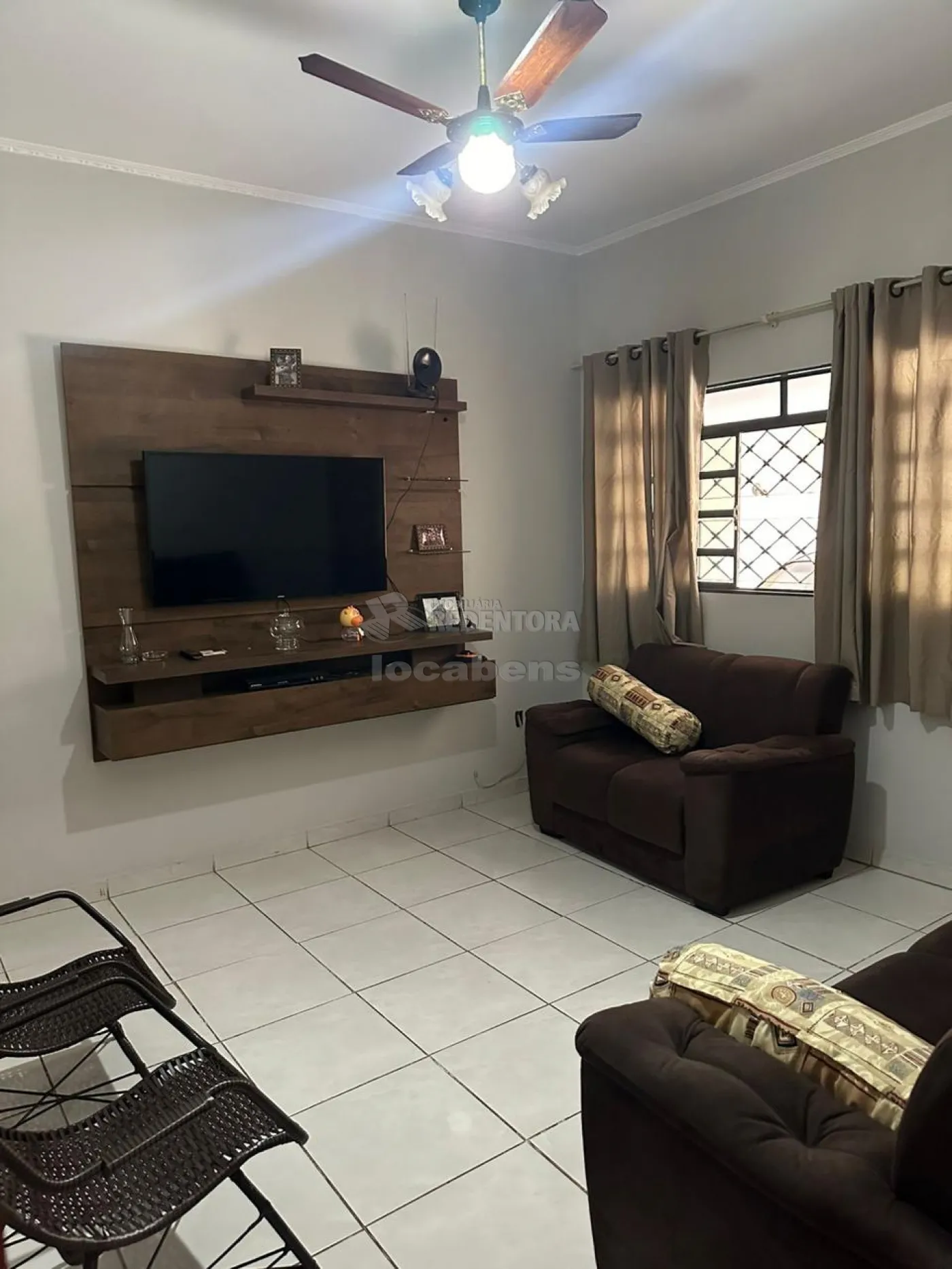 Comprar Casa / Padrão em São José do Rio Preto apenas R$ 470.000,00 - Foto 1