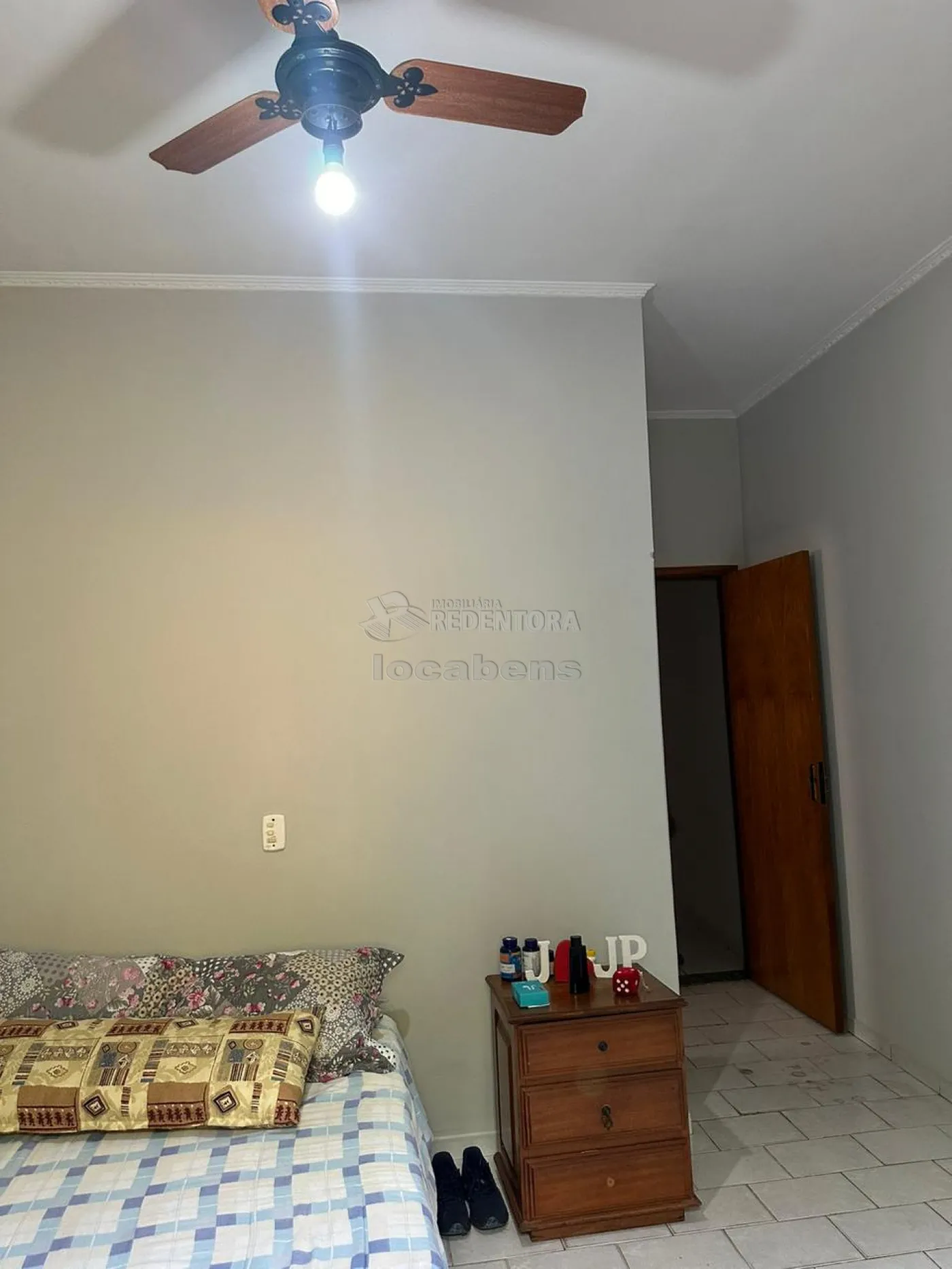 Comprar Casa / Padrão em São José do Rio Preto apenas R$ 470.000,00 - Foto 7