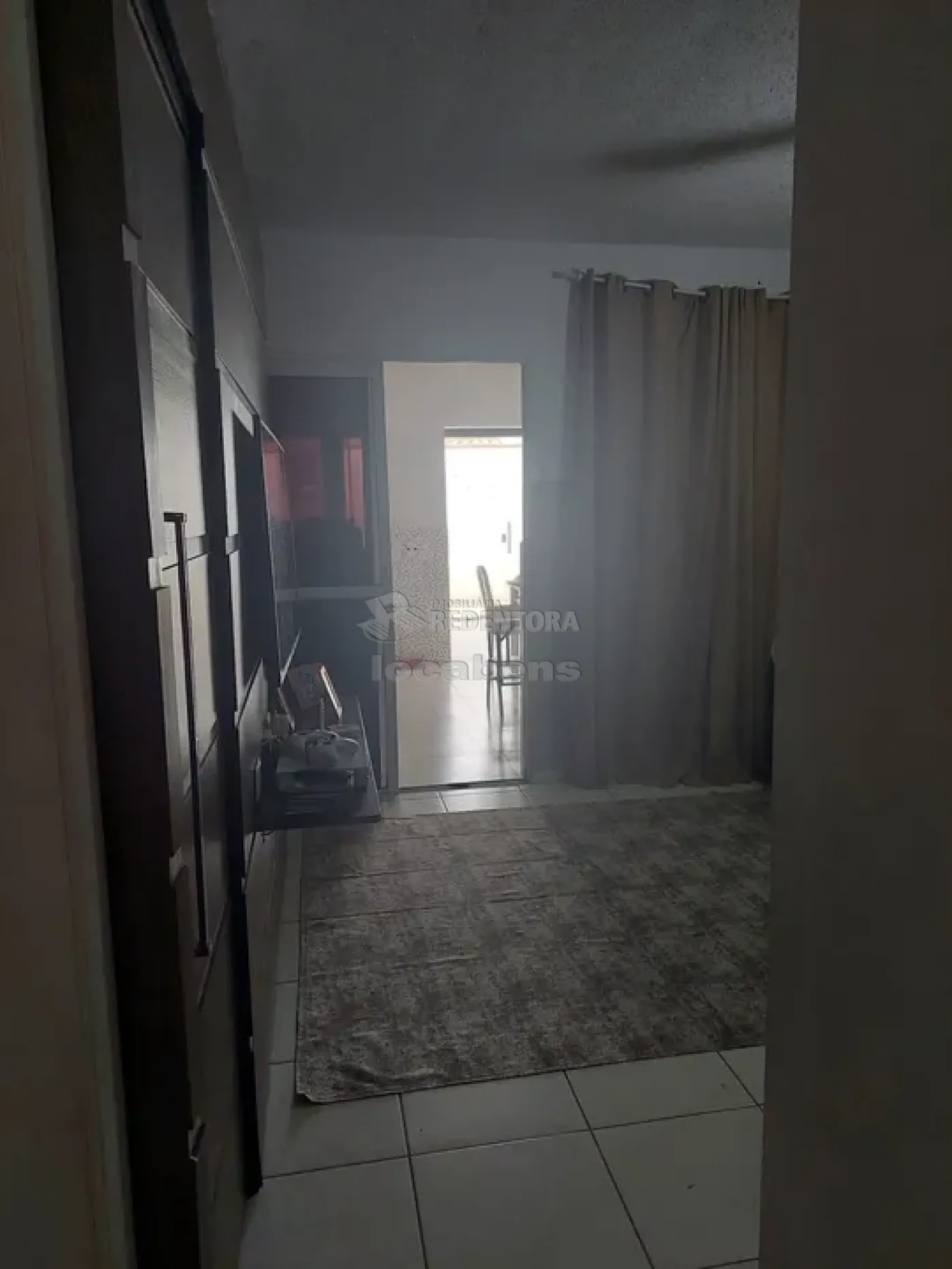 Comprar Casa / Condomínio em São José do Rio Preto R$ 455.000,00 - Foto 3