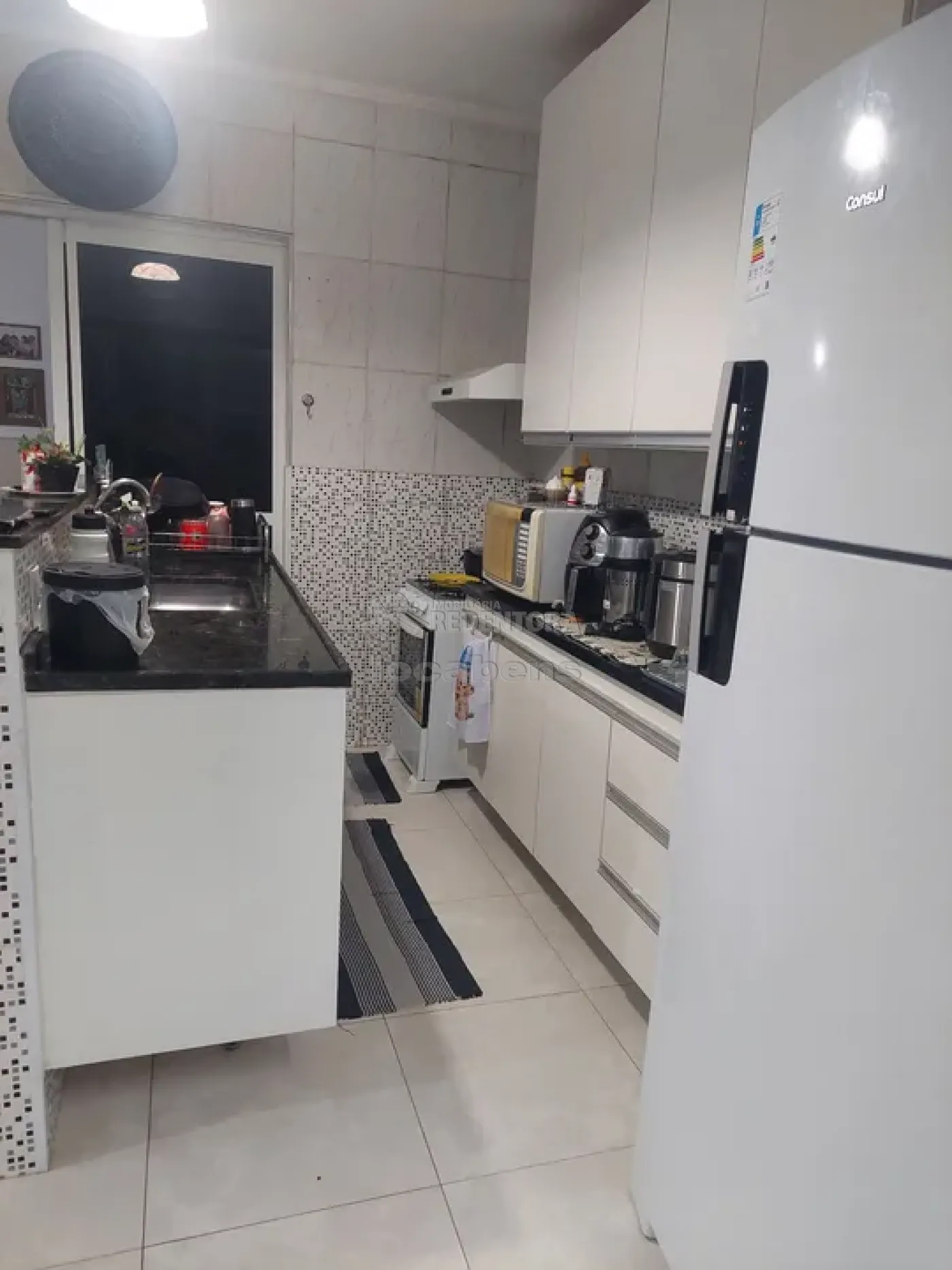 Comprar Casa / Condomínio em São José do Rio Preto R$ 455.000,00 - Foto 4