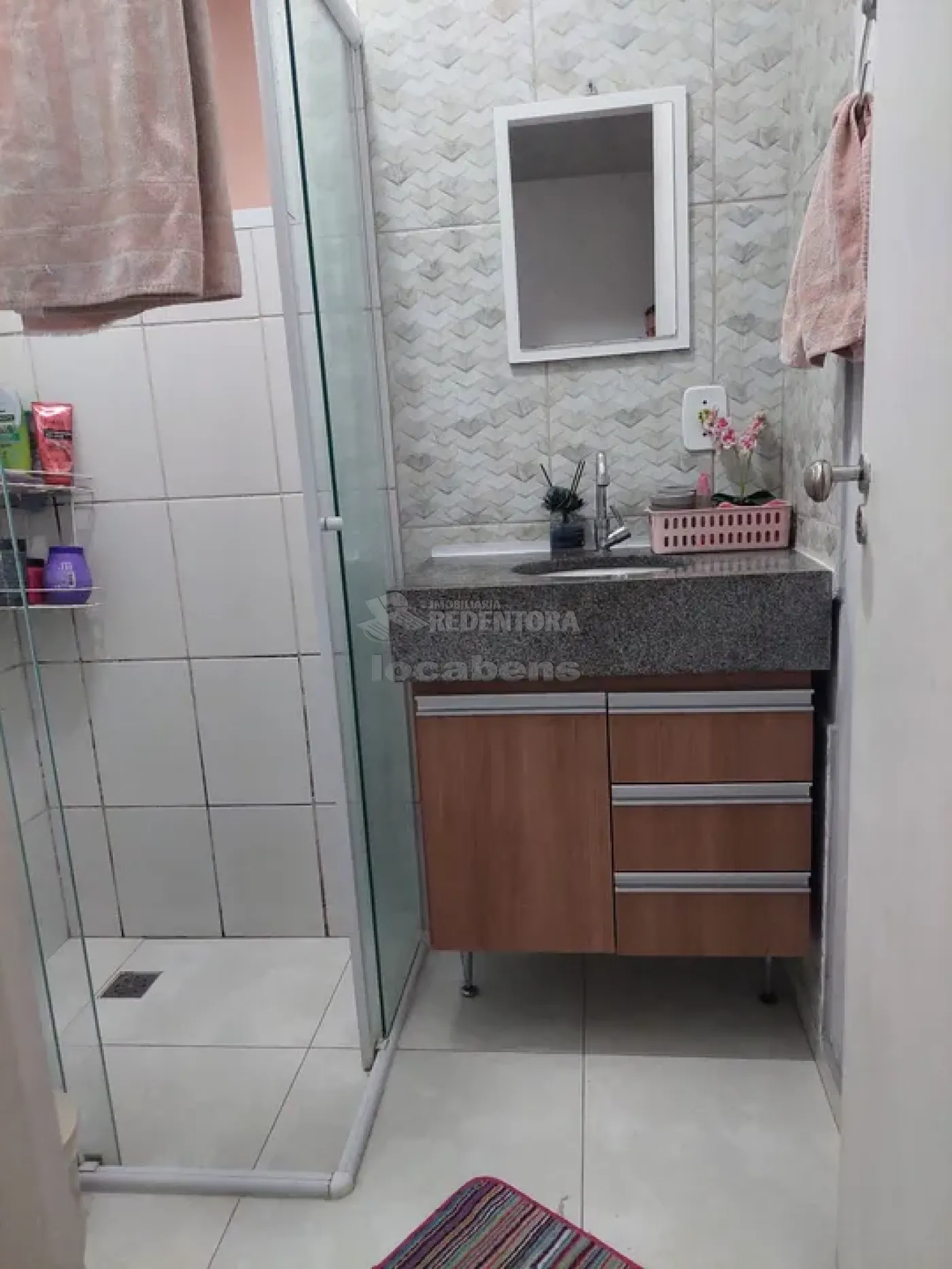 Comprar Casa / Condomínio em São José do Rio Preto R$ 455.000,00 - Foto 7