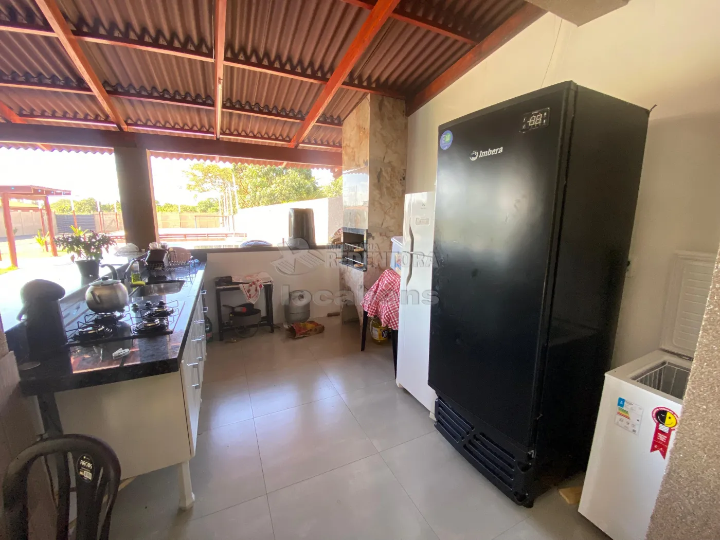 Comprar Rural / Chácara em São José do Rio Preto R$ 1.300.000,00 - Foto 11