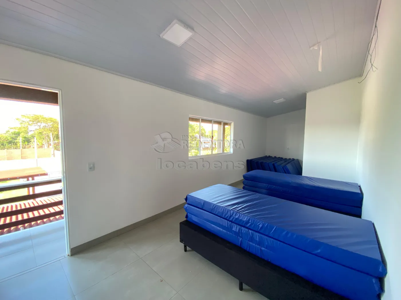 Comprar Rural / Chácara em São José do Rio Preto R$ 1.300.000,00 - Foto 13