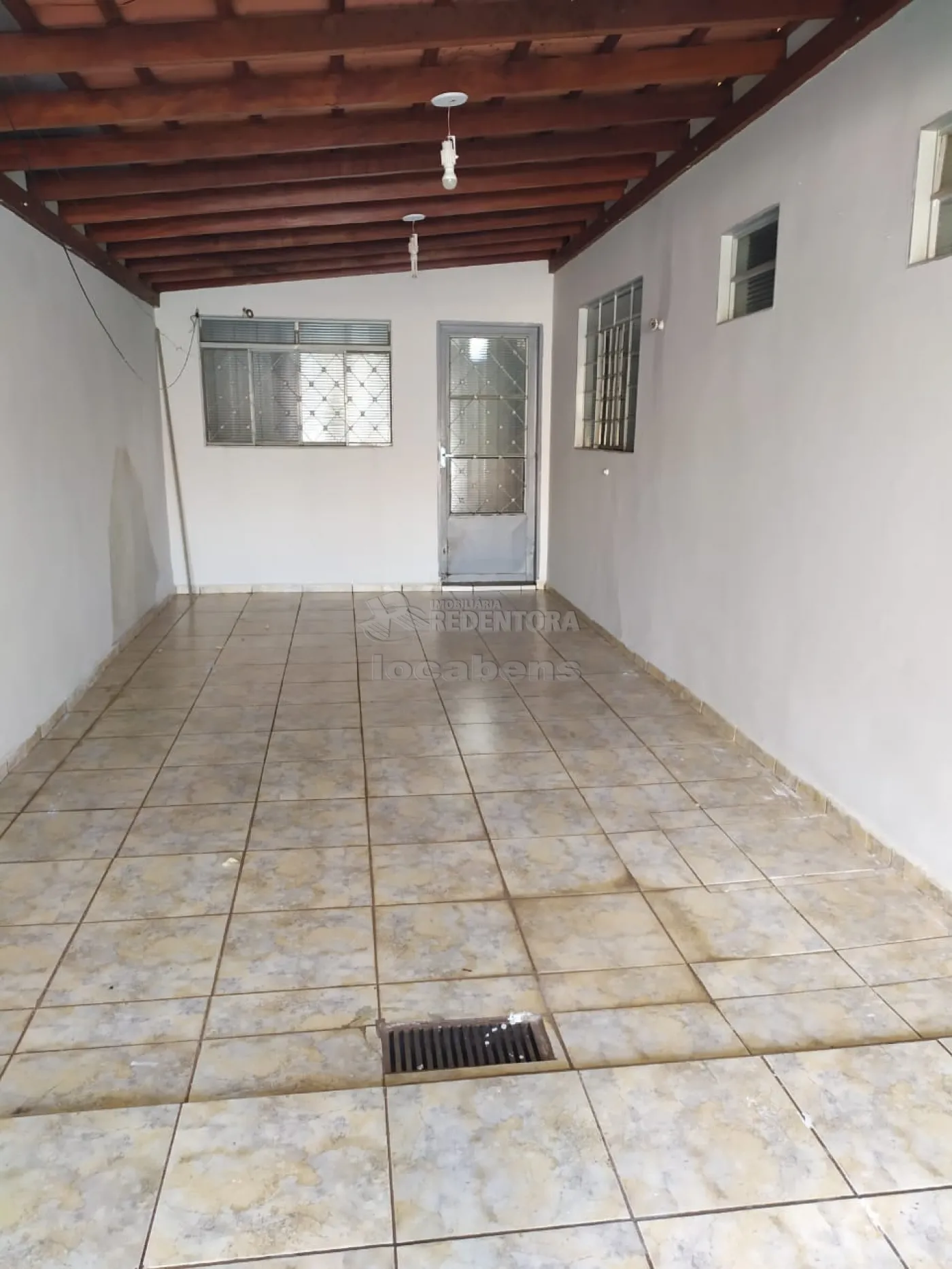 Comprar Casa / Padrão em São José do Rio Preto apenas R$ 360.000,00 - Foto 2