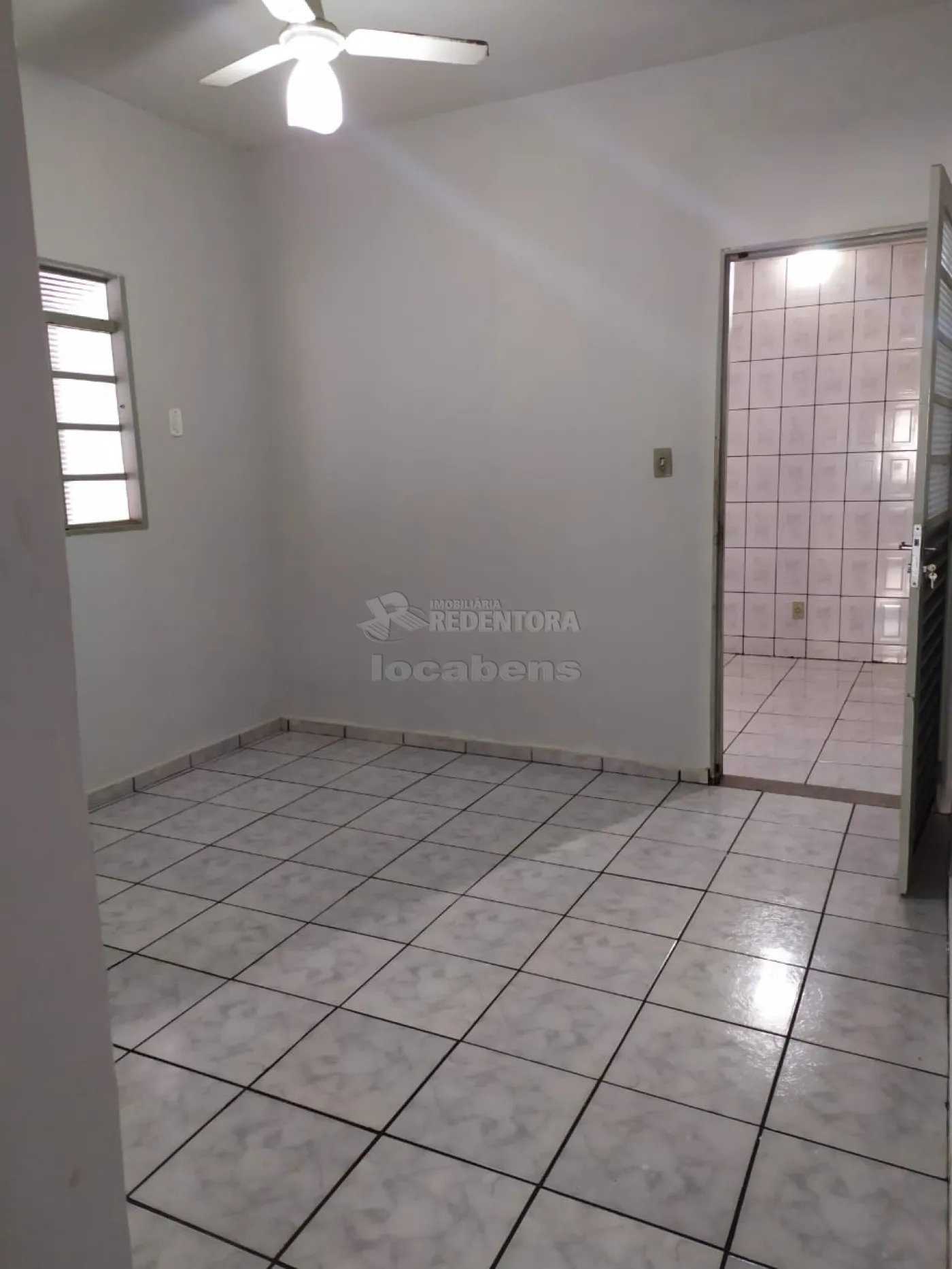 Comprar Casa / Padrão em São José do Rio Preto apenas R$ 360.000,00 - Foto 4