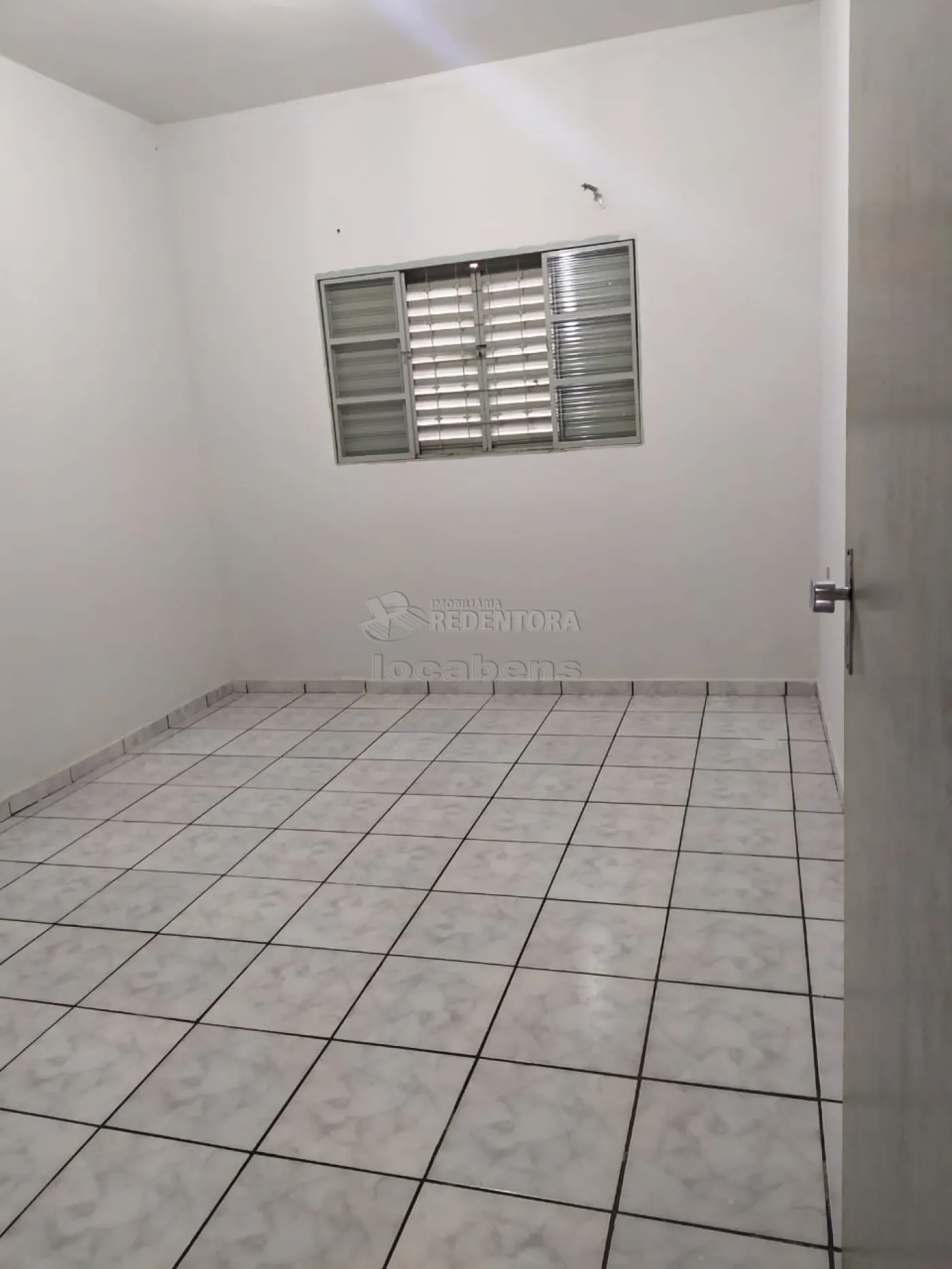 Comprar Casa / Padrão em São José do Rio Preto apenas R$ 360.000,00 - Foto 6