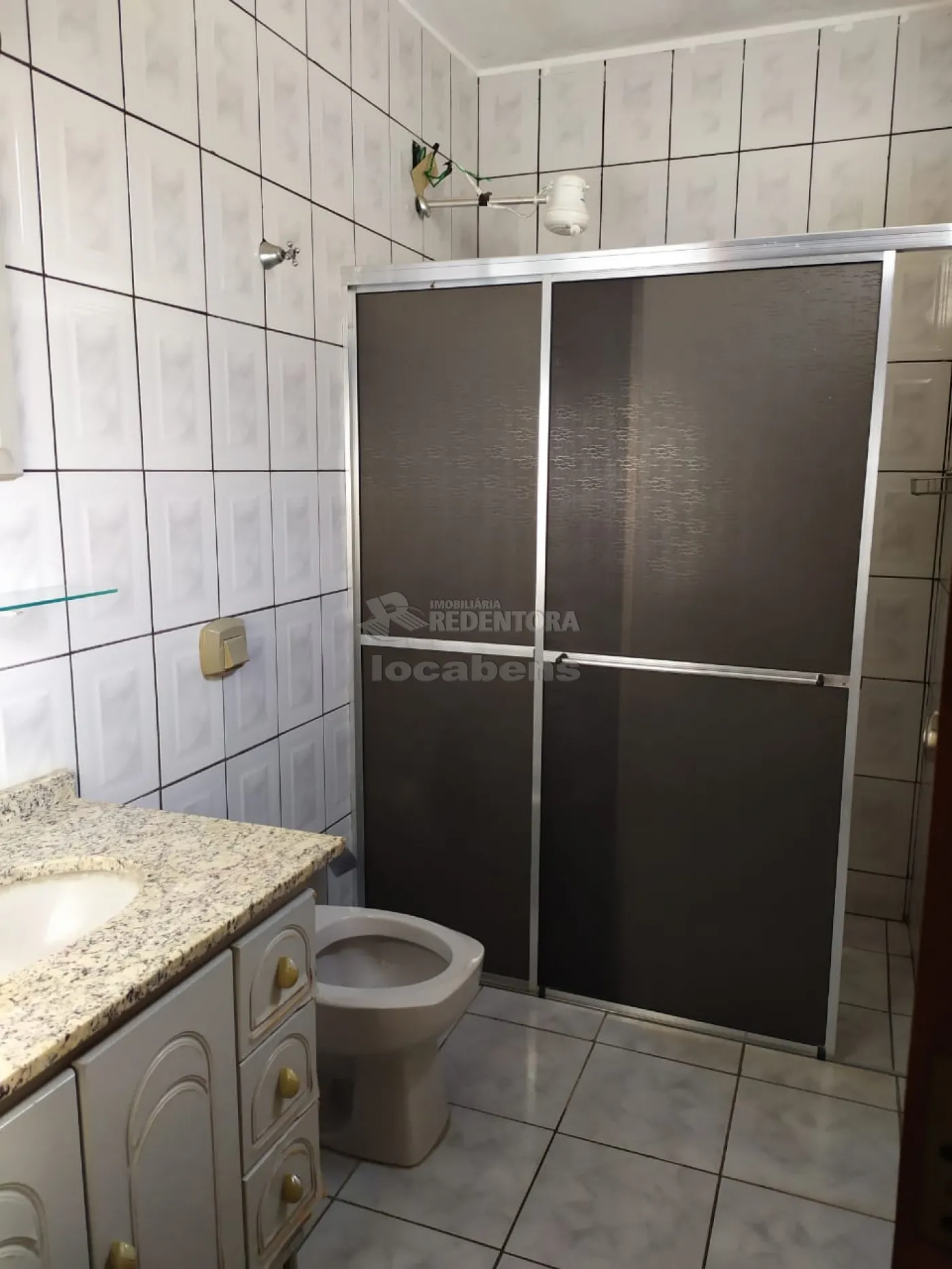 Comprar Casa / Padrão em São José do Rio Preto apenas R$ 360.000,00 - Foto 7