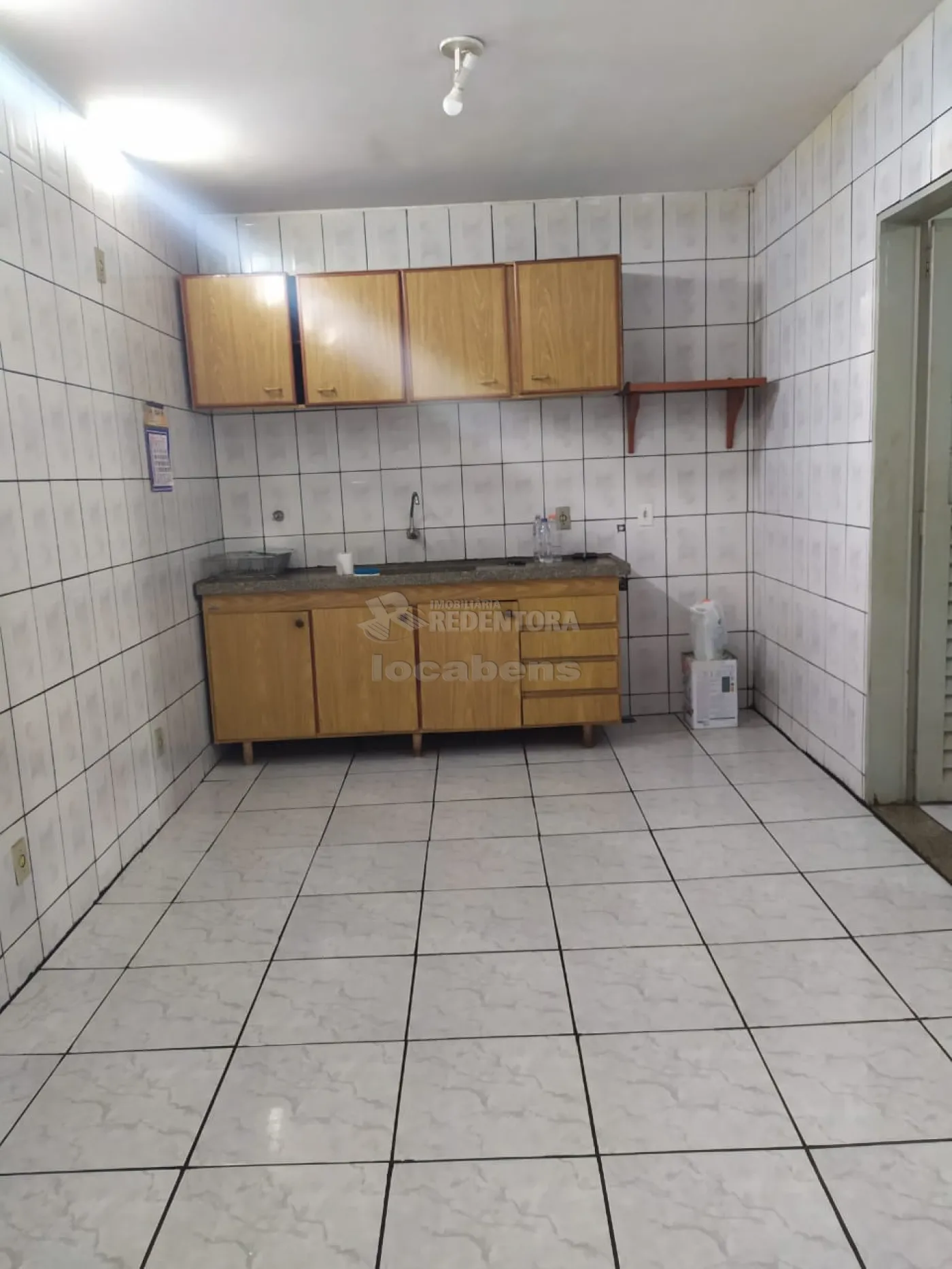 Comprar Casa / Padrão em São José do Rio Preto apenas R$ 360.000,00 - Foto 9