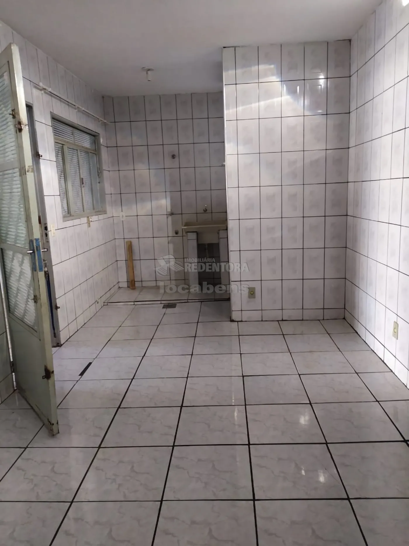 Comprar Casa / Padrão em São José do Rio Preto apenas R$ 360.000,00 - Foto 10