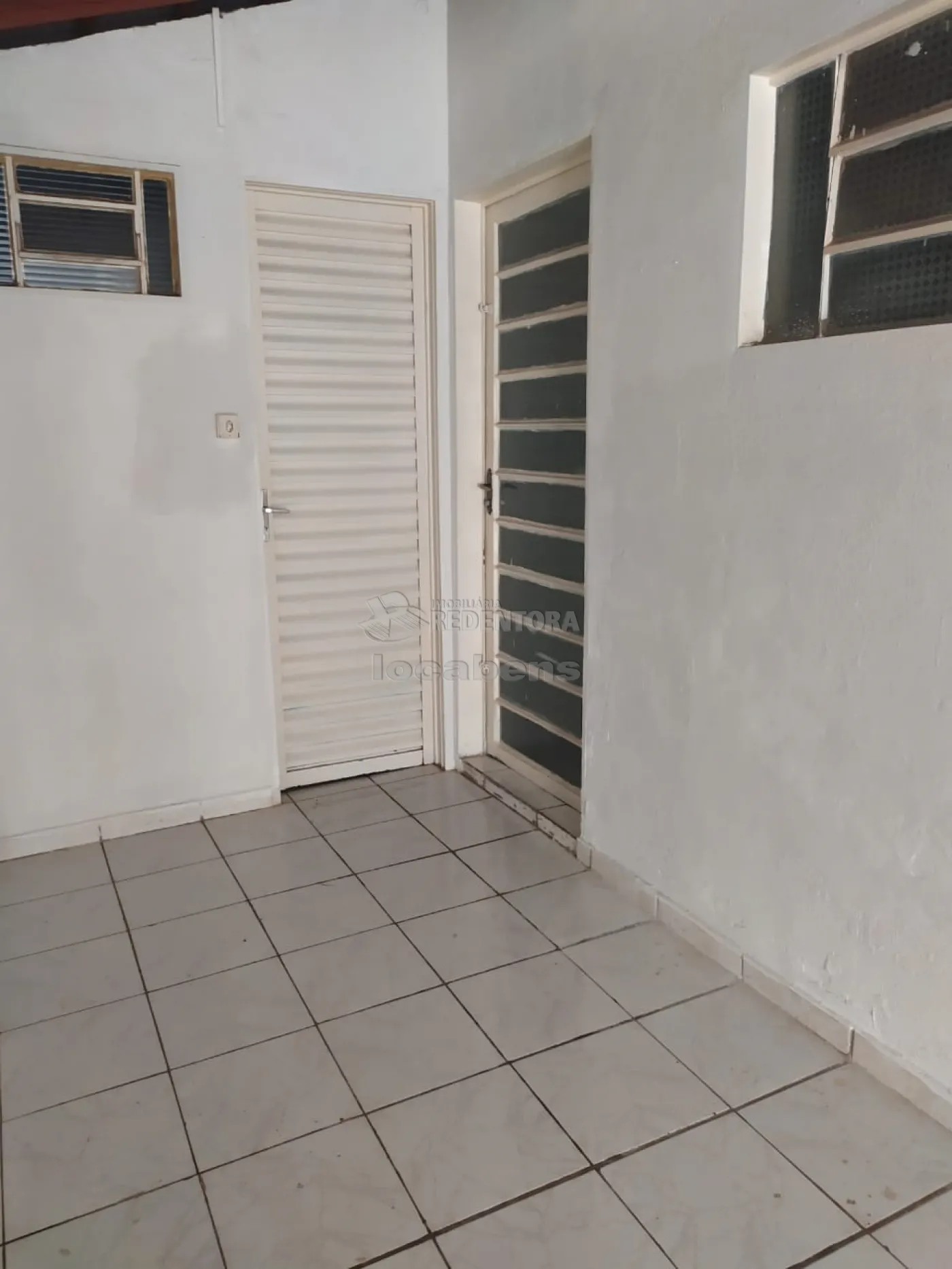 Comprar Casa / Padrão em São José do Rio Preto apenas R$ 360.000,00 - Foto 12