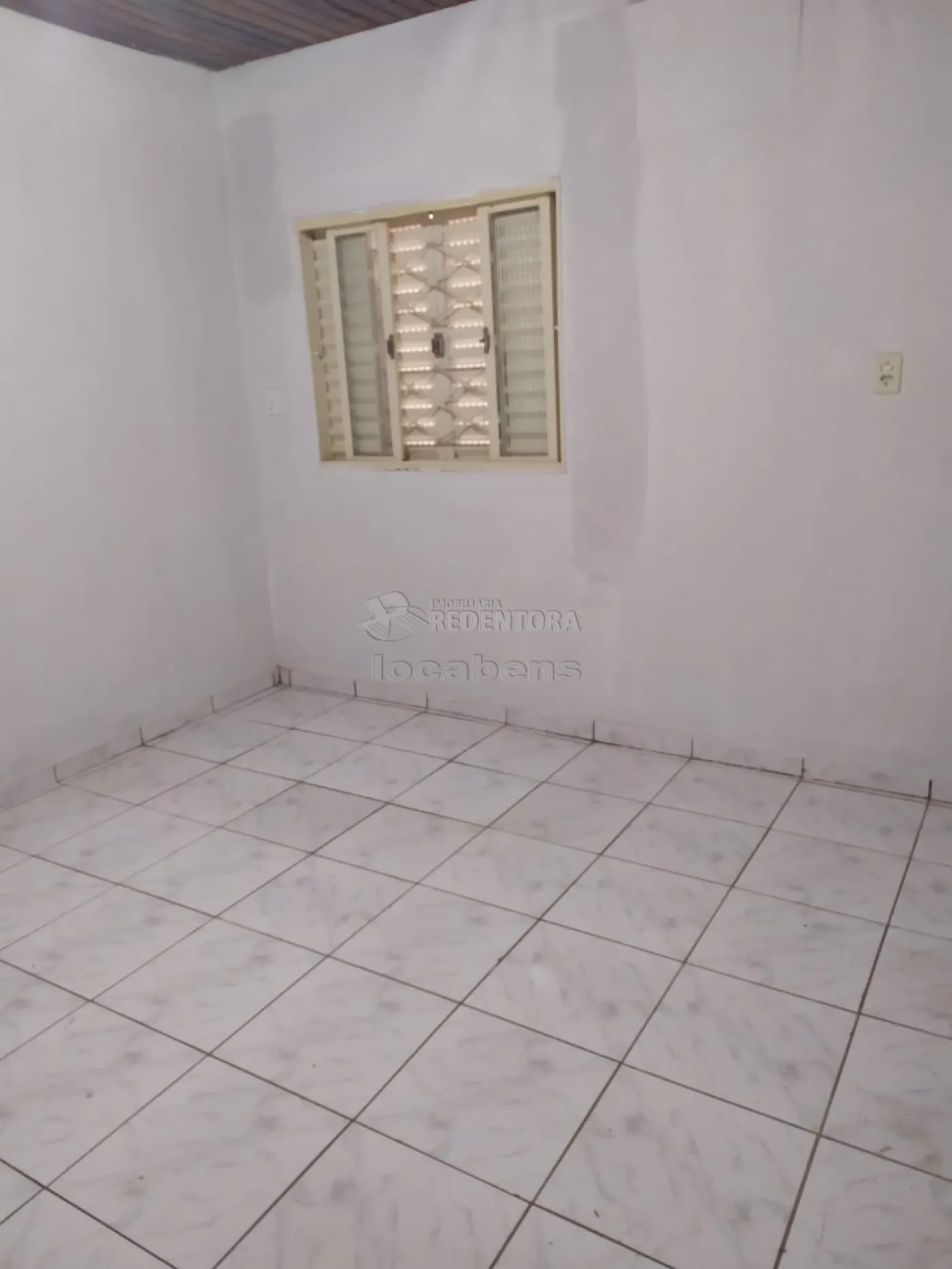 Comprar Casa / Padrão em São José do Rio Preto apenas R$ 360.000,00 - Foto 16