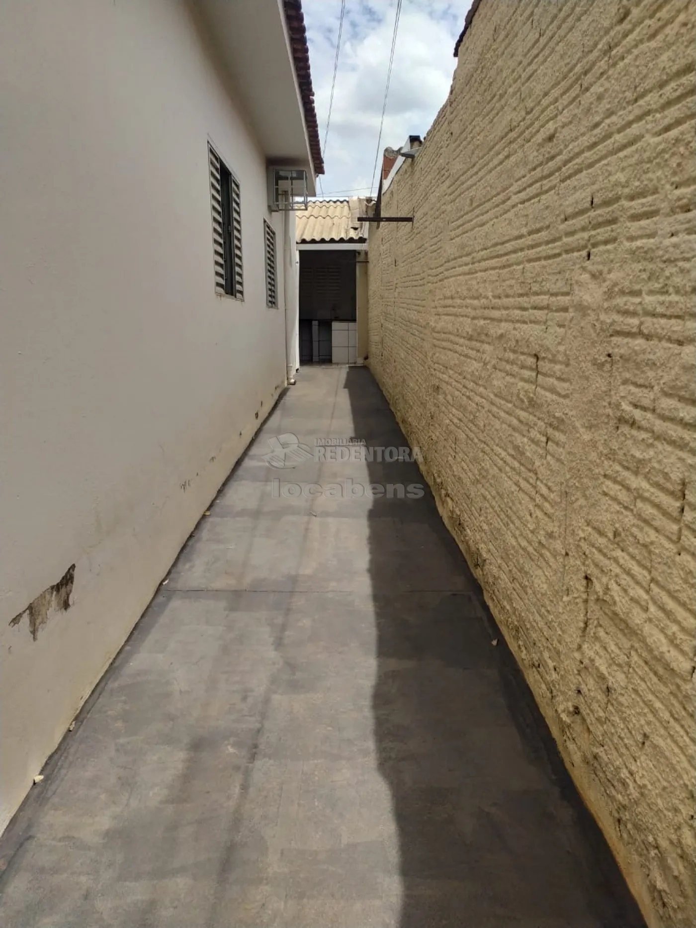 Comprar Casa / Padrão em São José do Rio Preto apenas R$ 360.000,00 - Foto 20