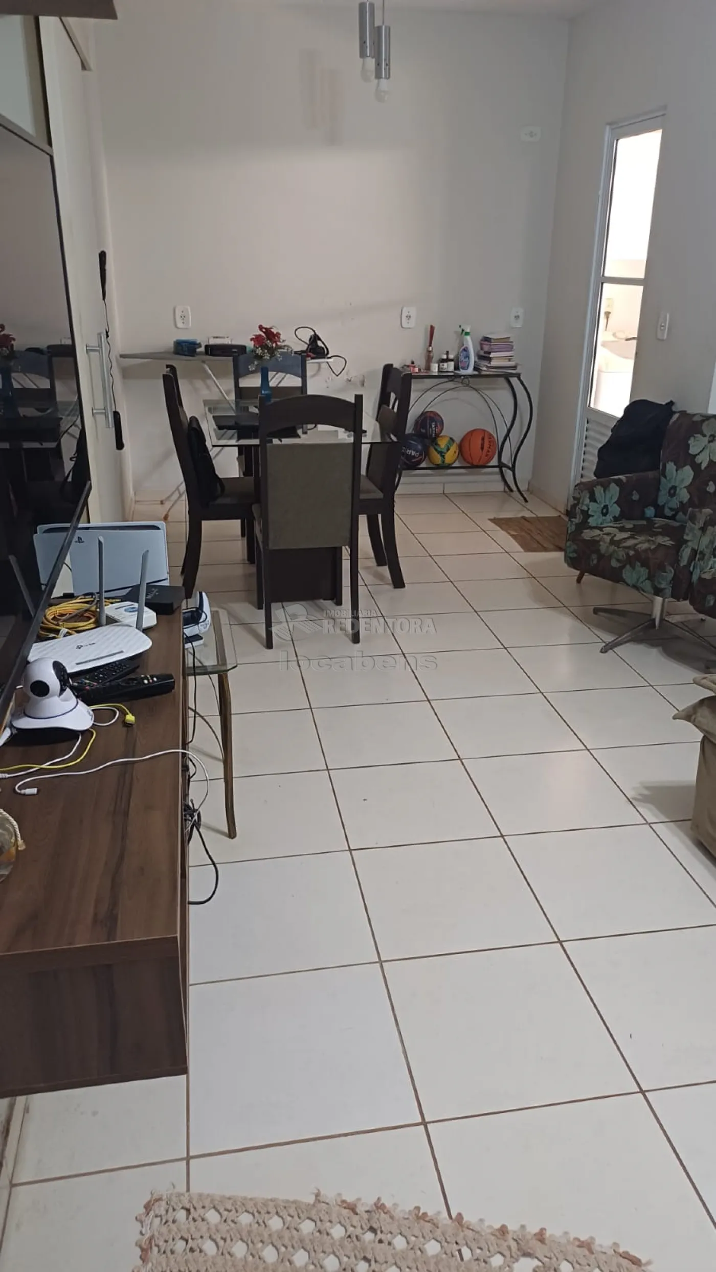 Comprar Casa / Condomínio em São José do Rio Preto R$ 289.000,00 - Foto 2