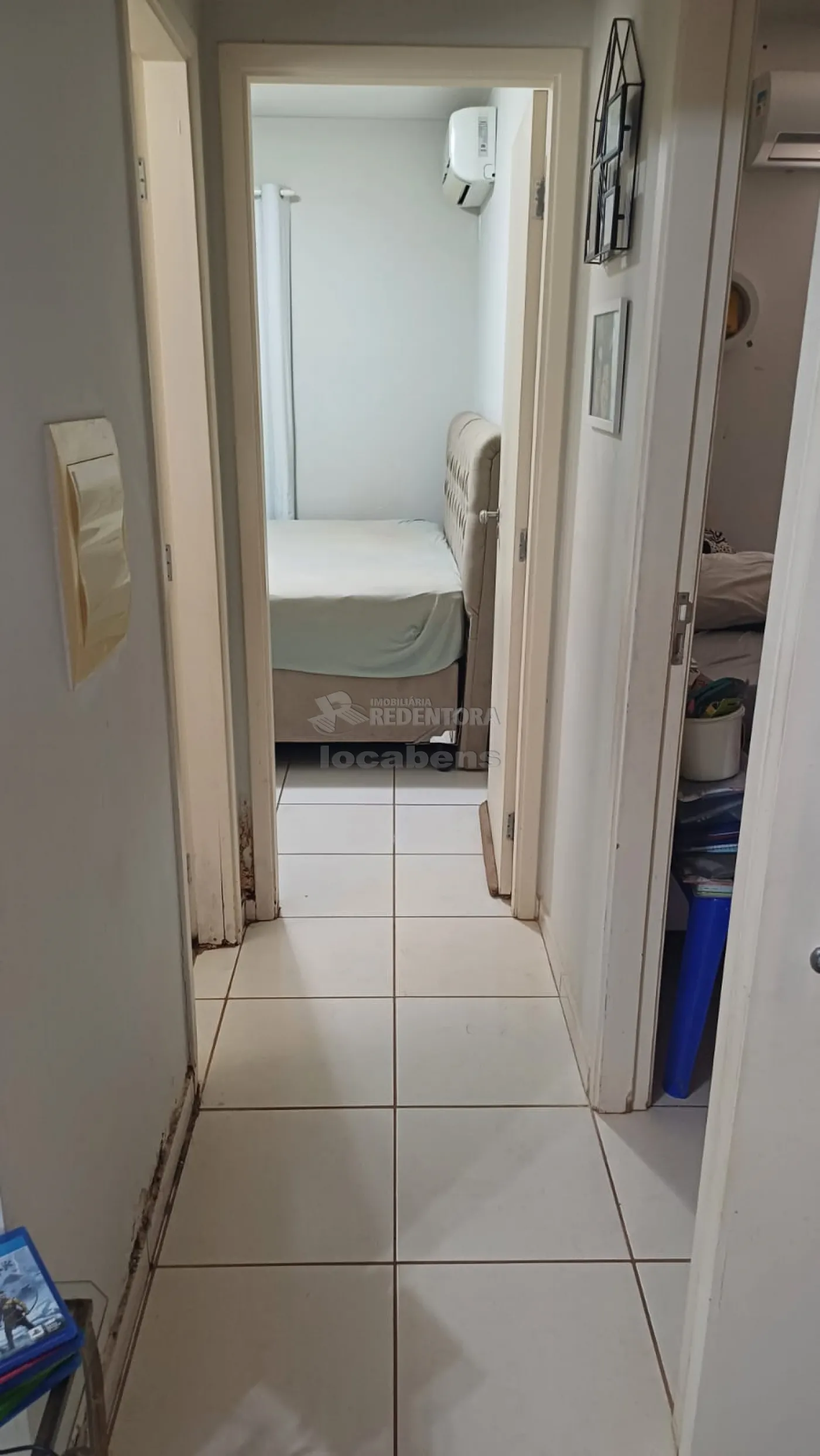 Comprar Casa / Condomínio em São José do Rio Preto R$ 289.000,00 - Foto 4