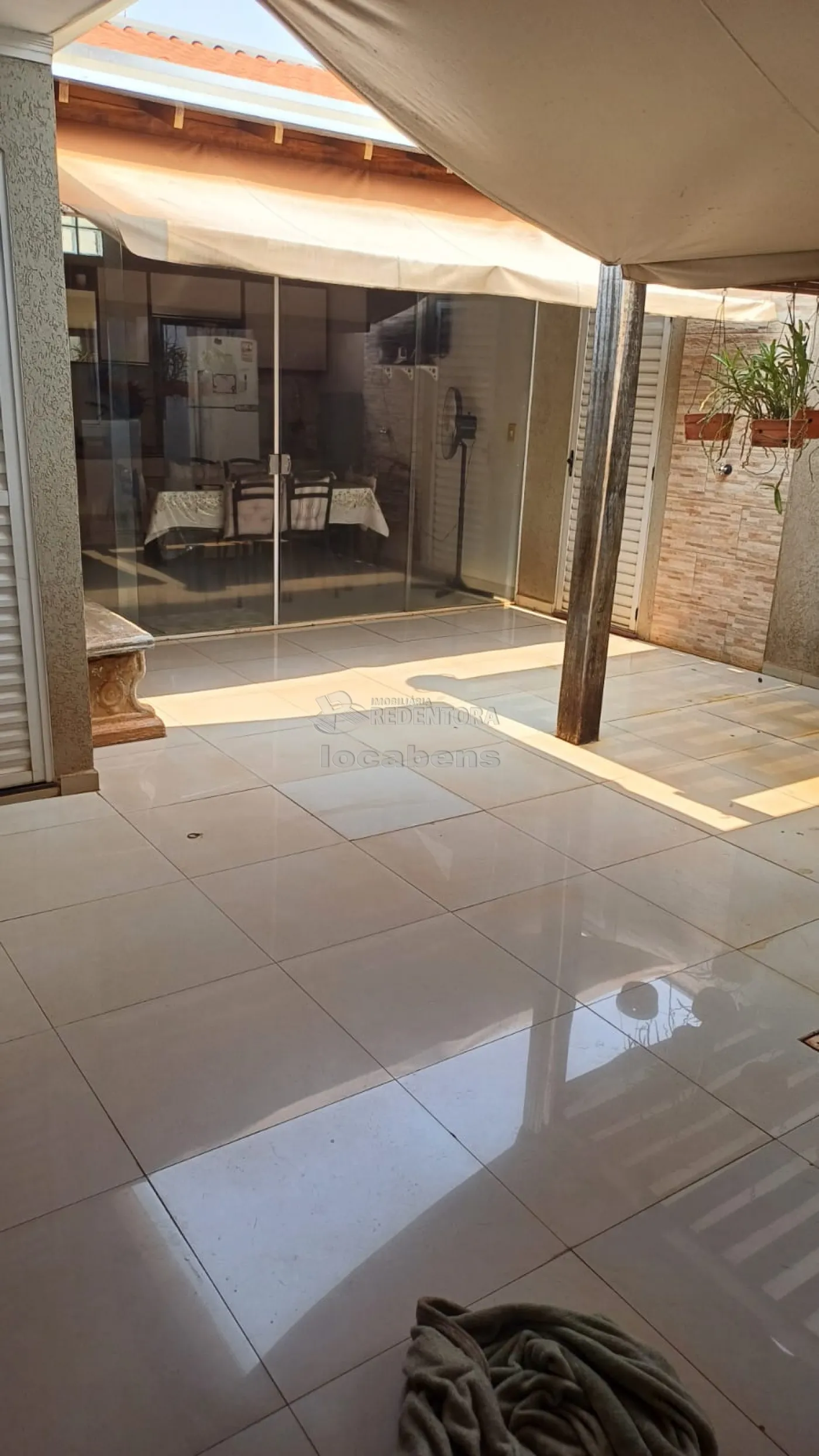 Comprar Casa / Condomínio em São José do Rio Preto R$ 289.000,00 - Foto 11