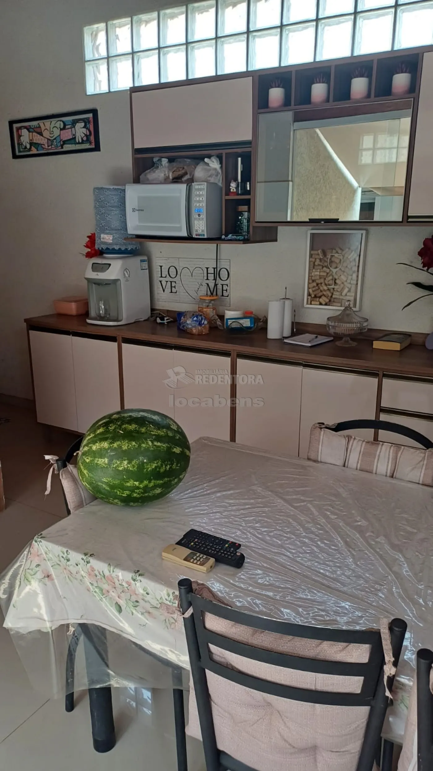 Comprar Casa / Condomínio em São José do Rio Preto R$ 289.000,00 - Foto 14