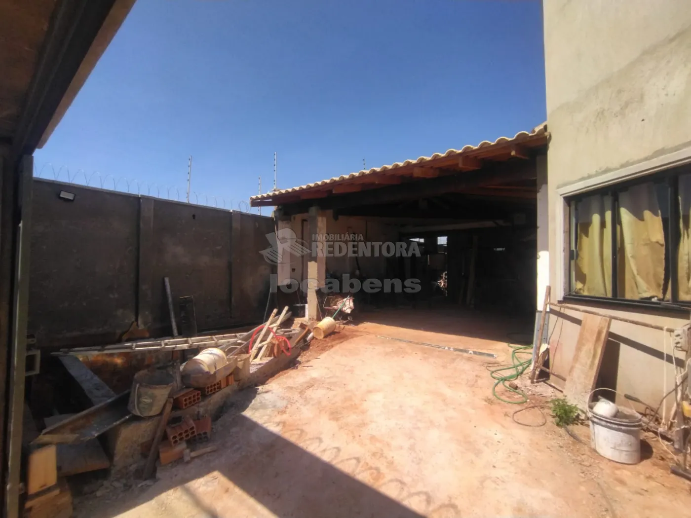 Comprar Casa / Padrão em São José do Rio Preto apenas R$ 350.000,00 - Foto 2