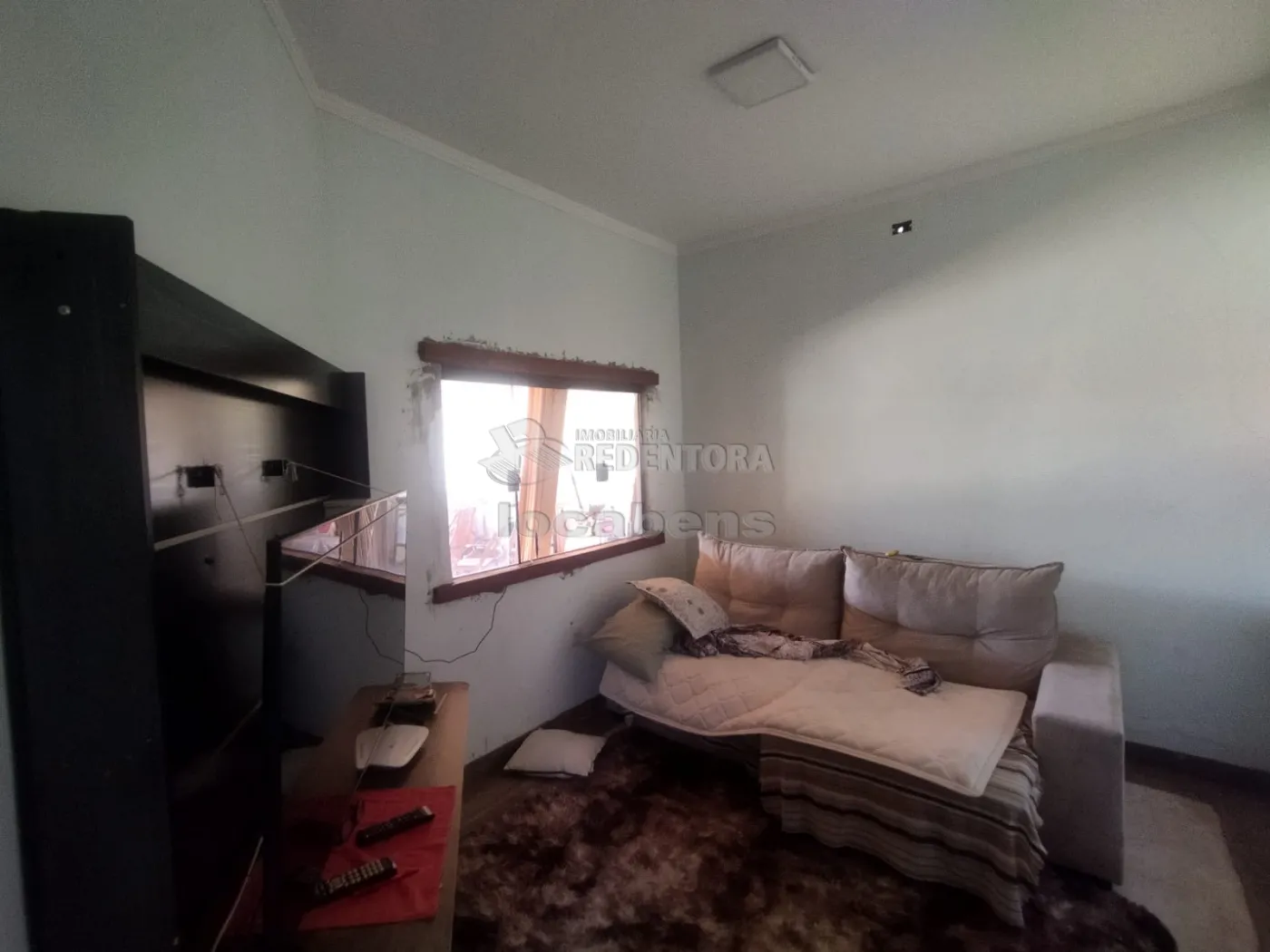 Comprar Casa / Padrão em São José do Rio Preto apenas R$ 350.000,00 - Foto 8