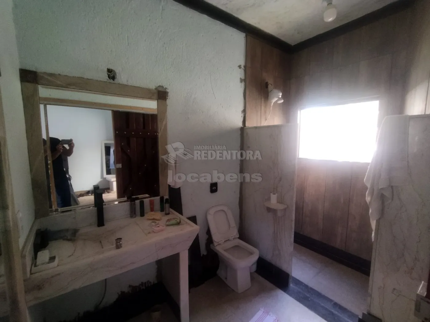 Comprar Casa / Padrão em São José do Rio Preto apenas R$ 350.000,00 - Foto 12