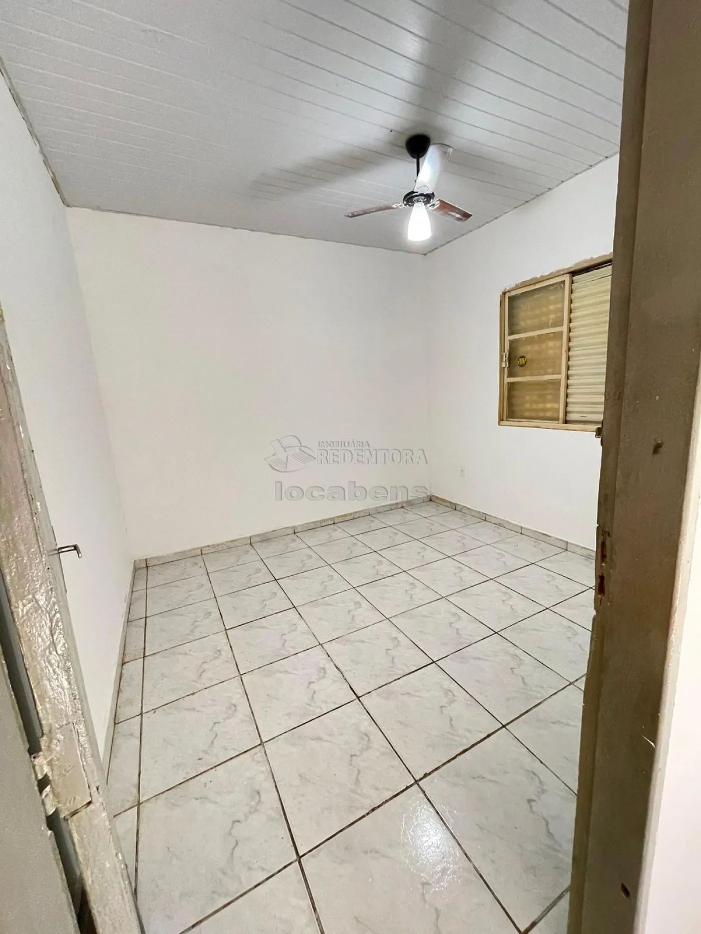 Comprar Casa / Padrão em São José do Rio Preto apenas R$ 170.000,00 - Foto 5