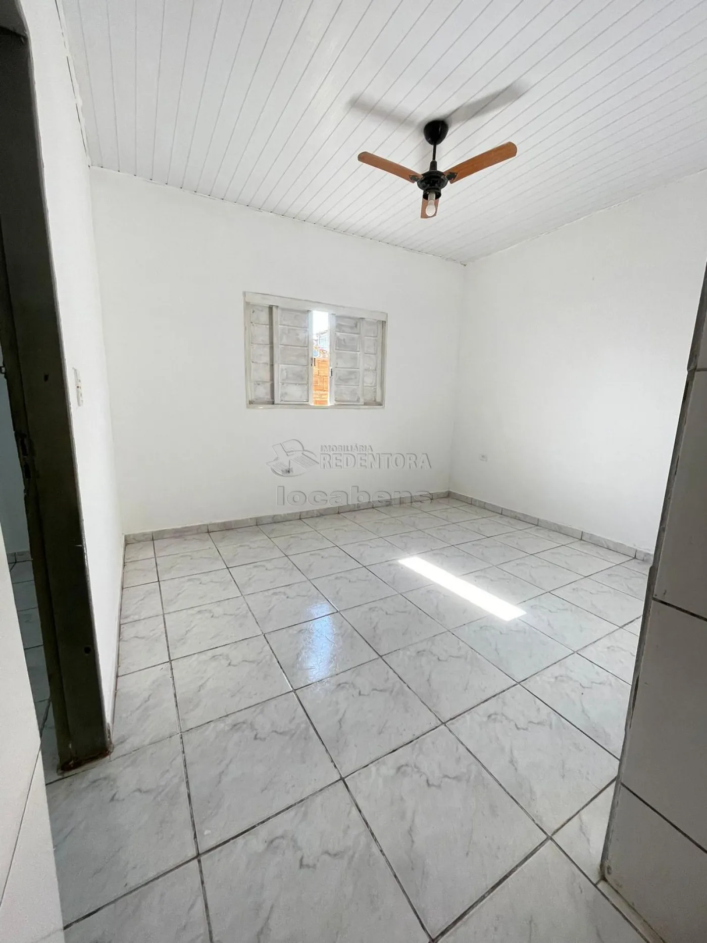 Comprar Casa / Padrão em São José do Rio Preto apenas R$ 170.000,00 - Foto 6