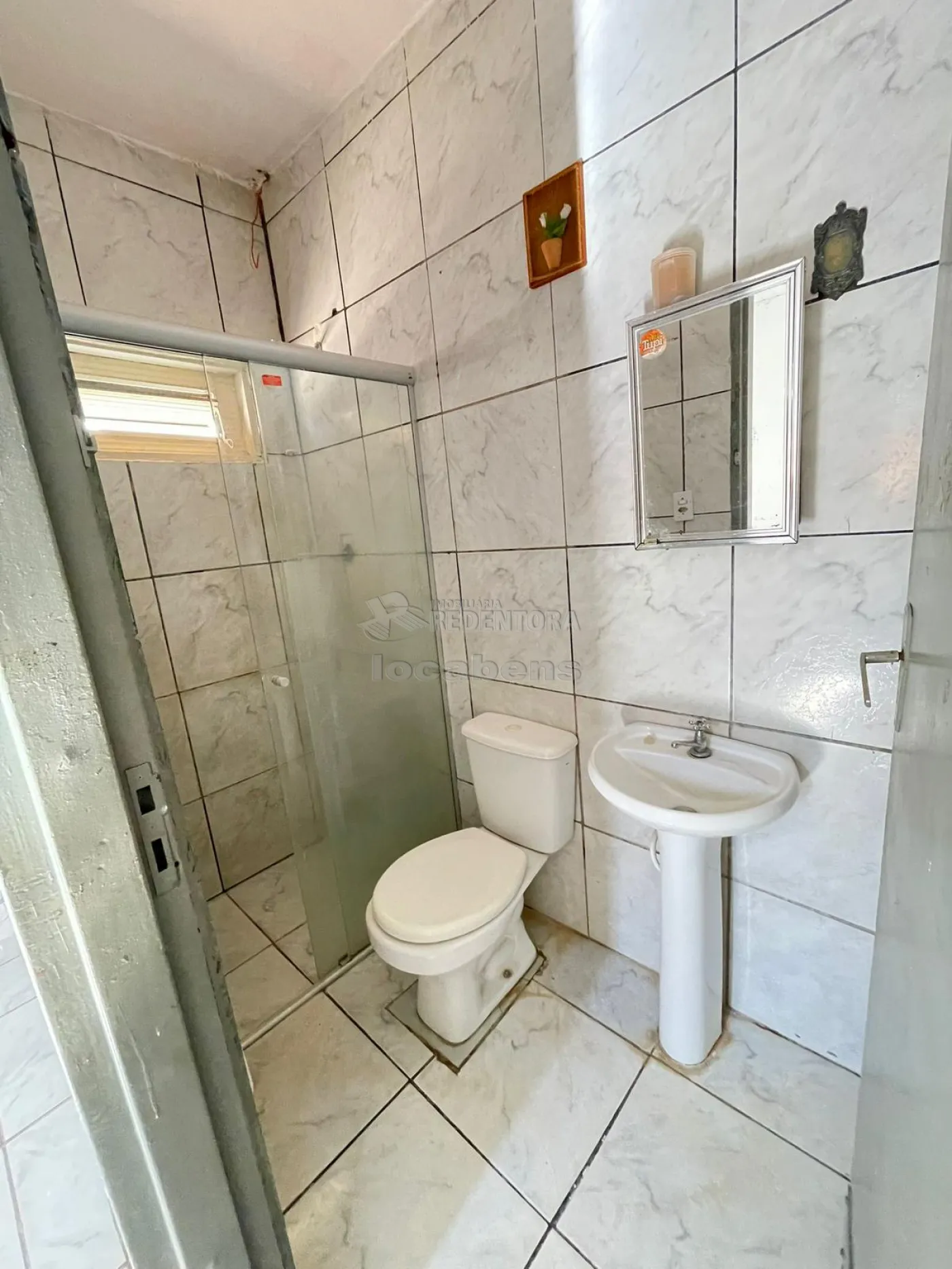 Comprar Casa / Padrão em São José do Rio Preto apenas R$ 170.000,00 - Foto 8