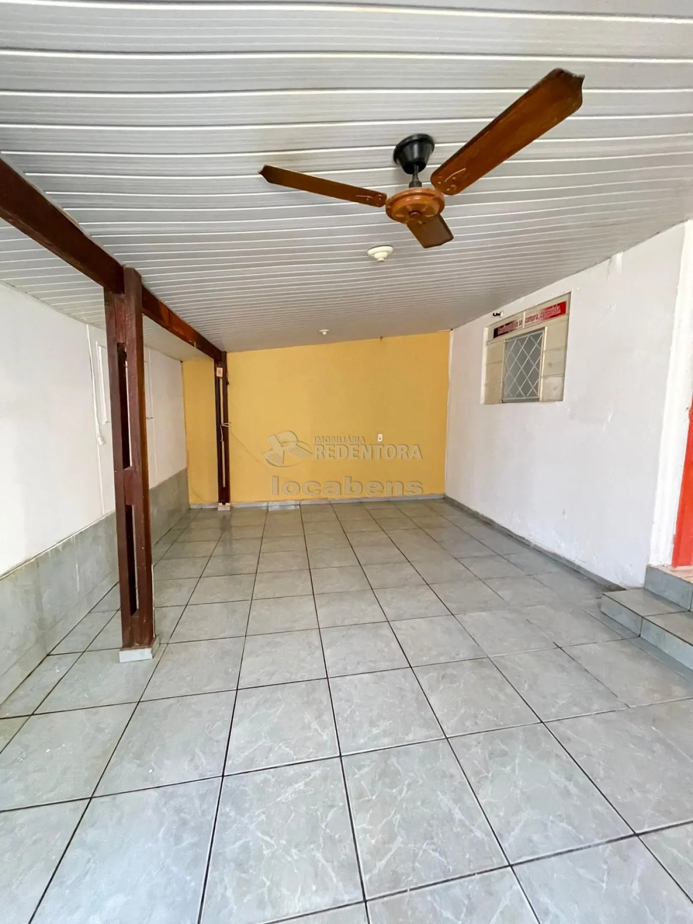 Comprar Casa / Padrão em São José do Rio Preto apenas R$ 170.000,00 - Foto 7