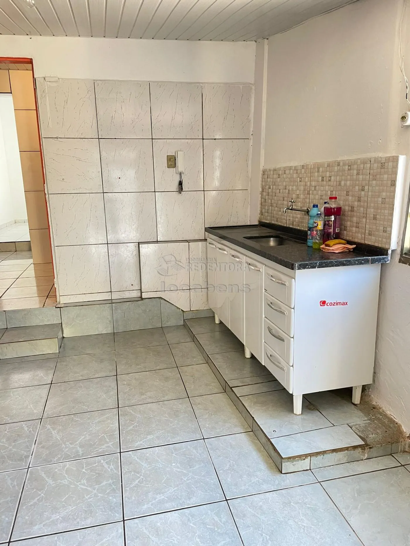 Comprar Casa / Padrão em São José do Rio Preto apenas R$ 170.000,00 - Foto 3