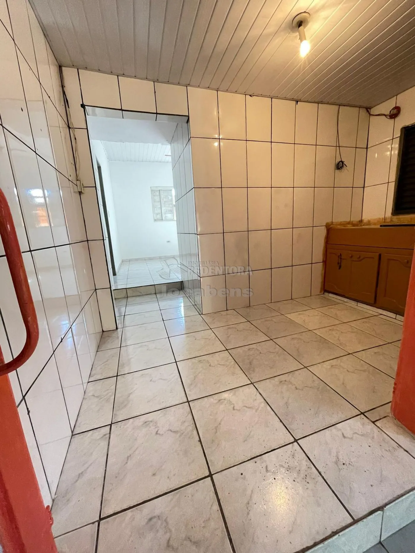 Comprar Casa / Padrão em São José do Rio Preto apenas R$ 170.000,00 - Foto 4