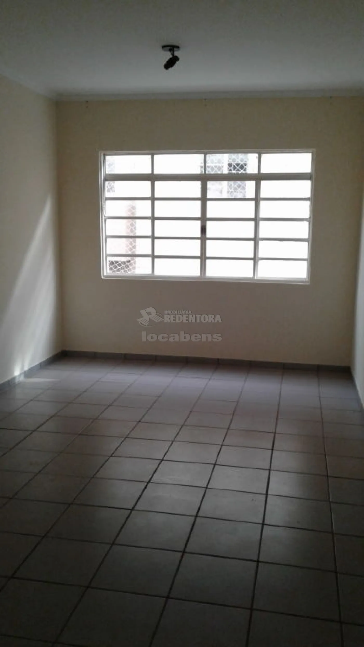 Alugar Apartamento / Padrão em São José do Rio Preto apenas R$ 1.300,00 - Foto 2