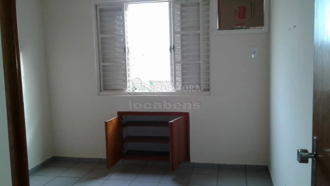 Alugar Apartamento / Padrão em São José do Rio Preto apenas R$ 1.300,00 - Foto 6