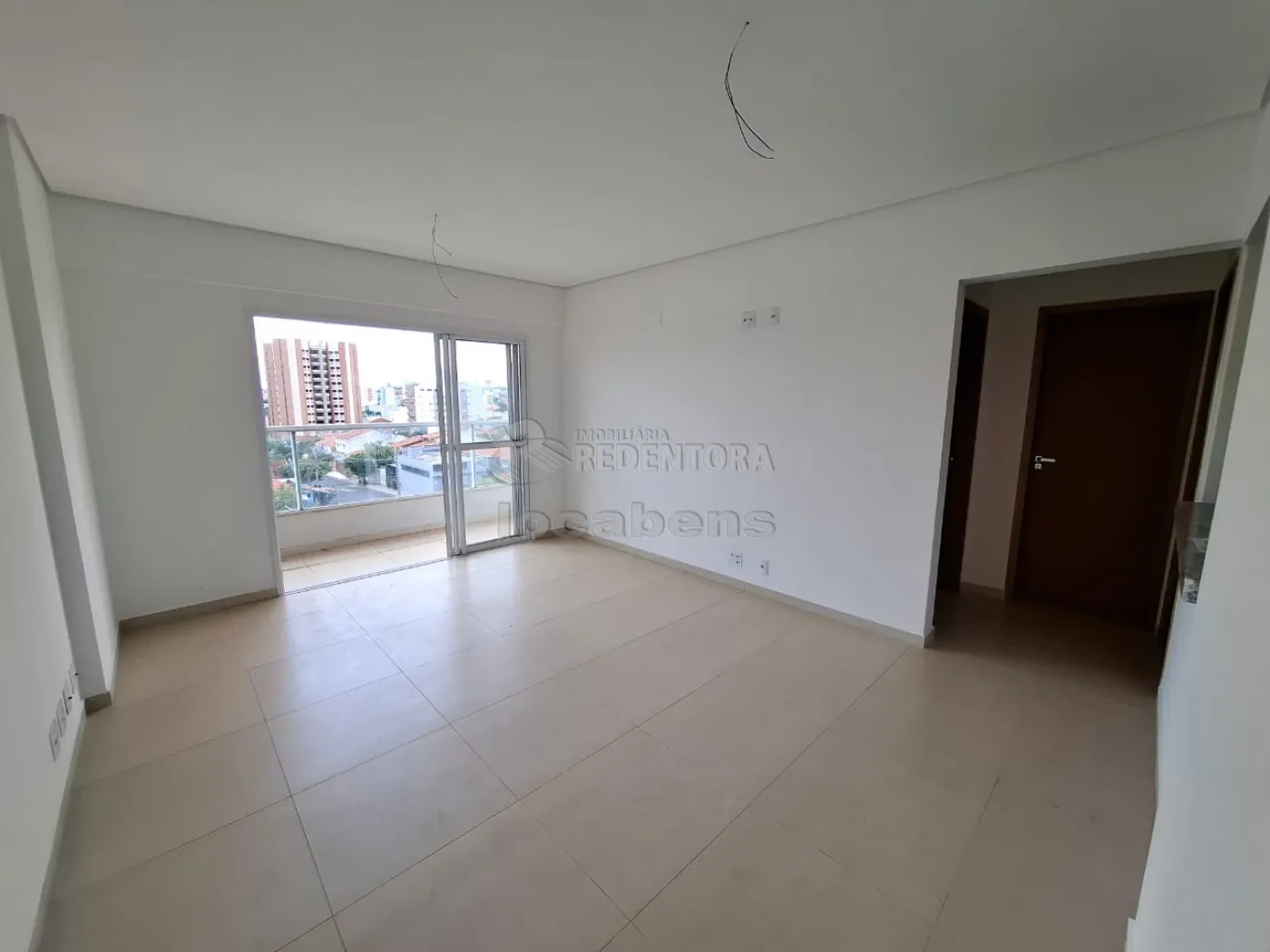 Alugar Apartamento / Padrão em São José do Rio Preto R$ 2.000,00 - Foto 1